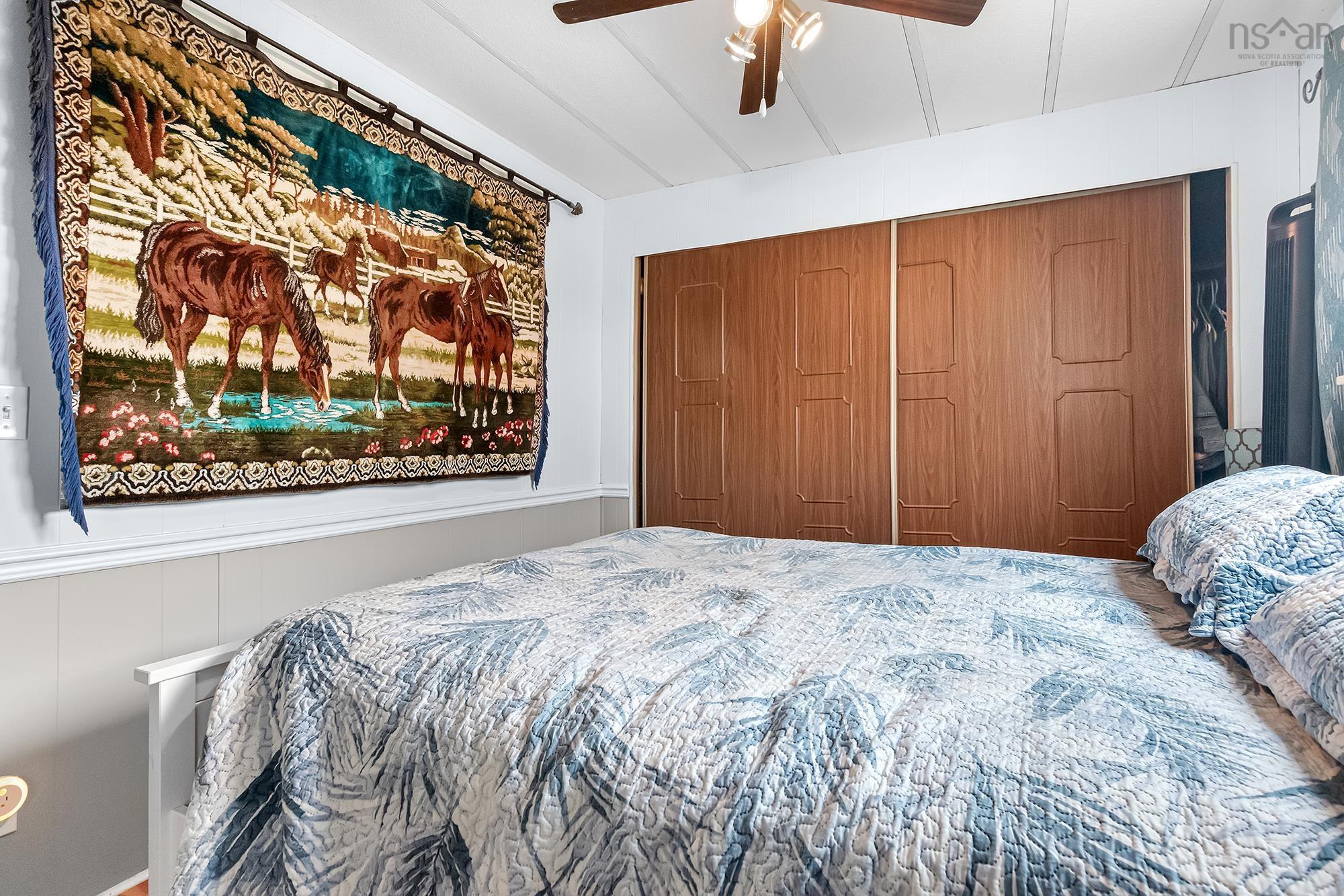 36 Birchill Drive, Eastern Passage, NS (MLS 202602168)