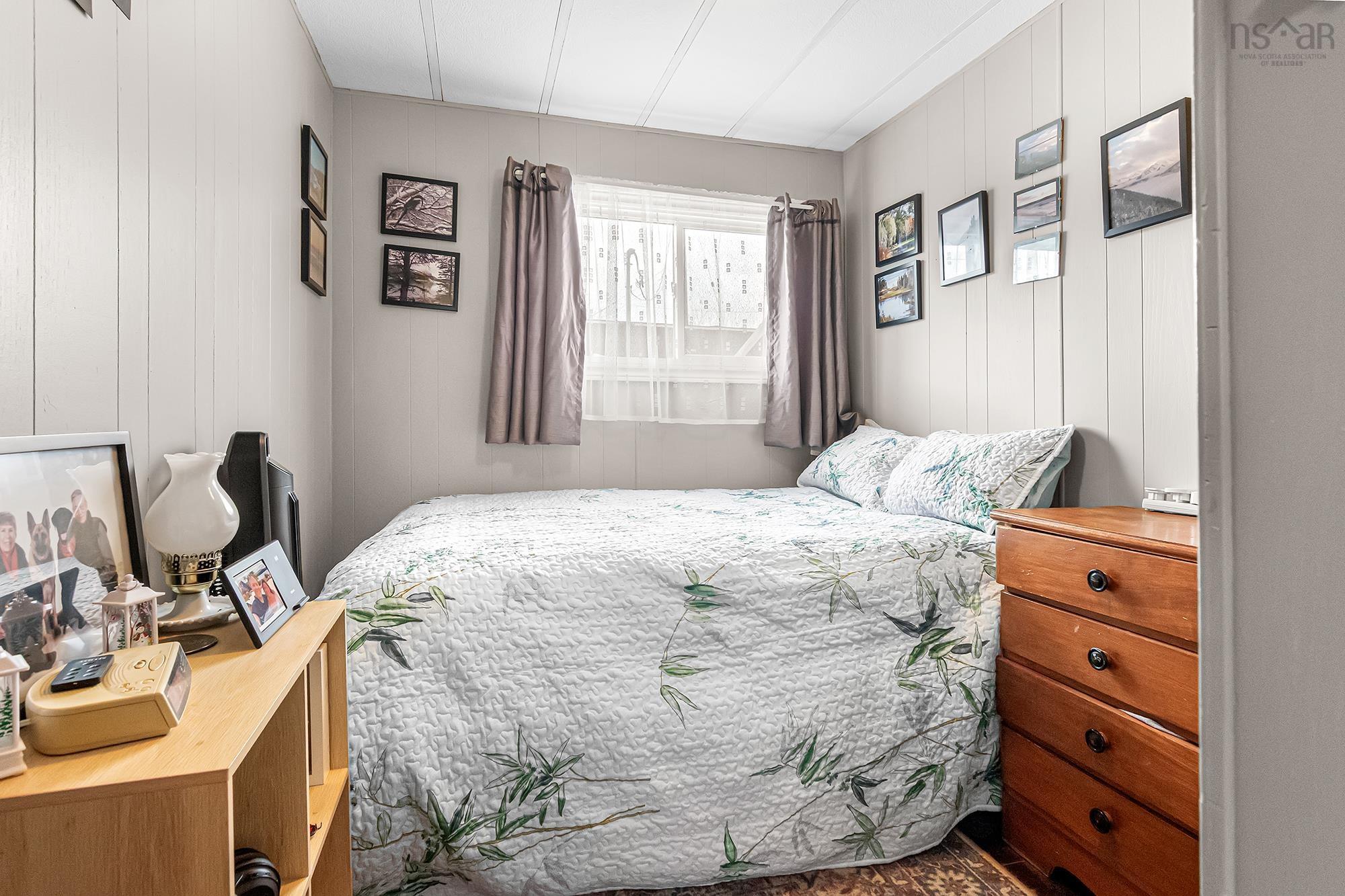 36 Birchill Drive, Eastern Passage, NS (MLS 202602168)