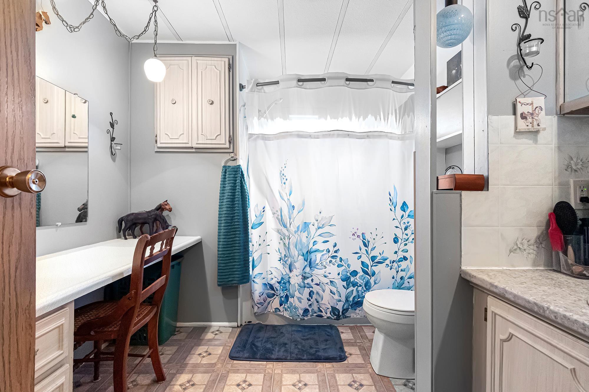 36 Birchill Drive, Eastern Passage, NS (MLS 202602168)