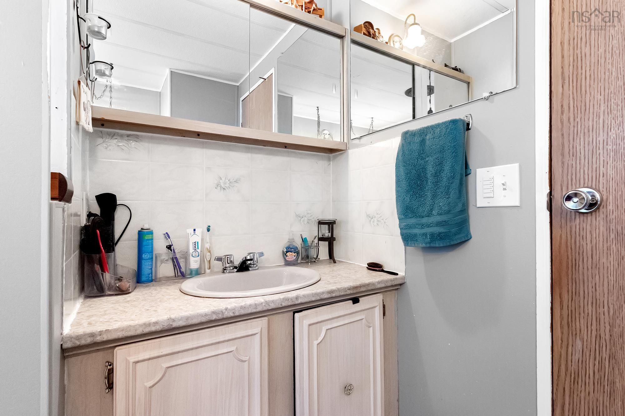 36 Birchill Drive, Eastern Passage, NS (MLS 202602168)