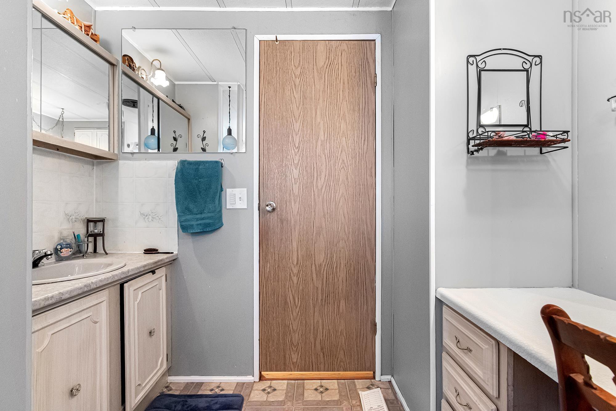 36 Birchill Drive, Eastern Passage, NS (MLS 202602168)