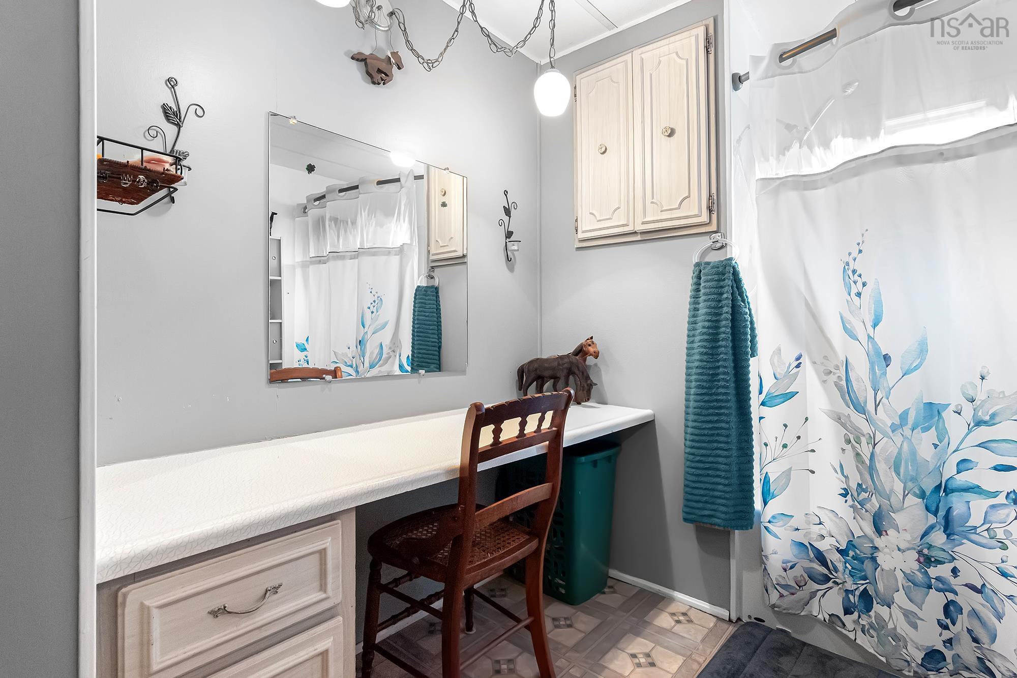 36 Birchill Drive, Eastern Passage, NS (MLS 202602168)