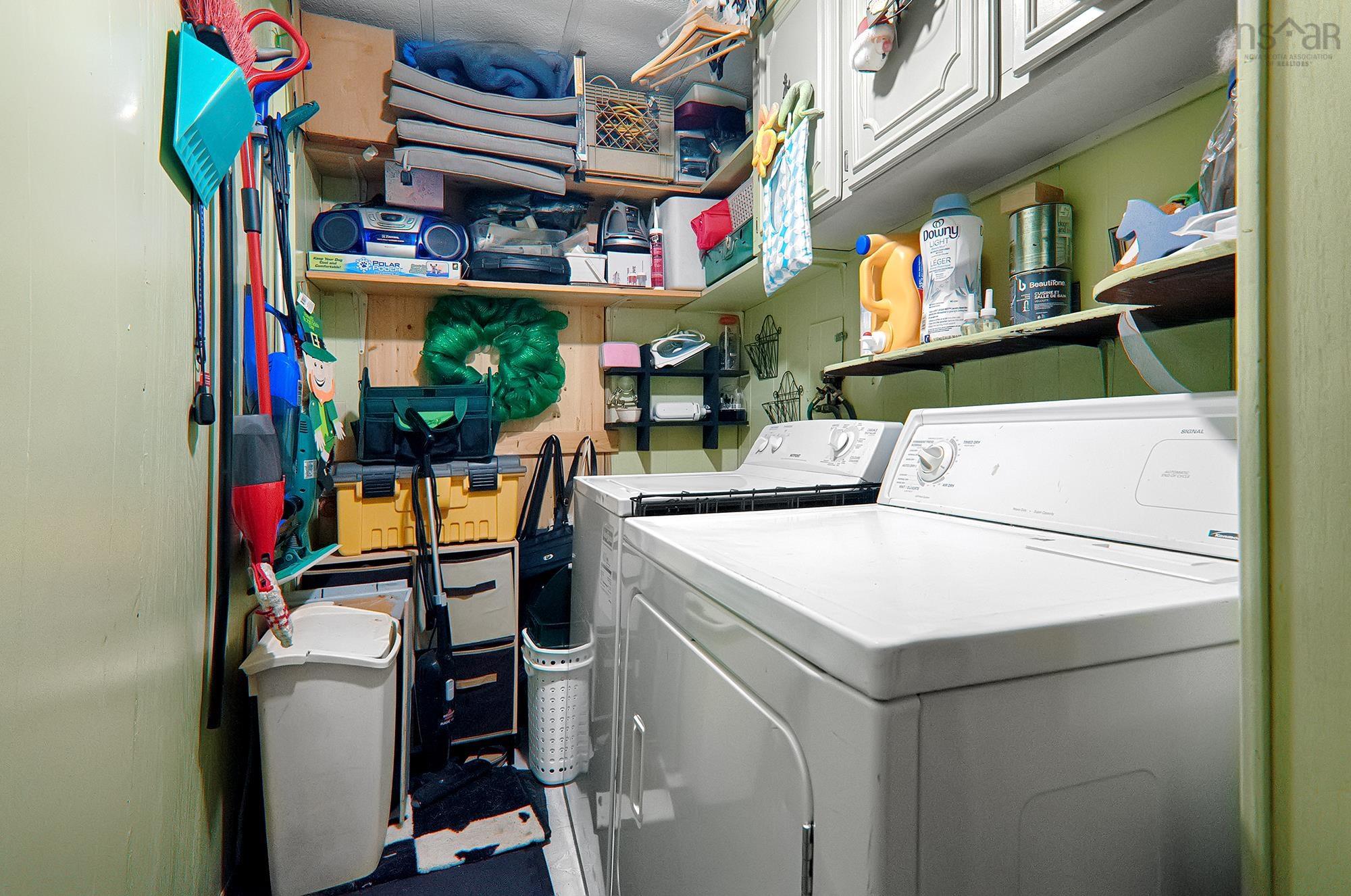 36 Birchill Drive, Eastern Passage, NS (MLS 202602168)