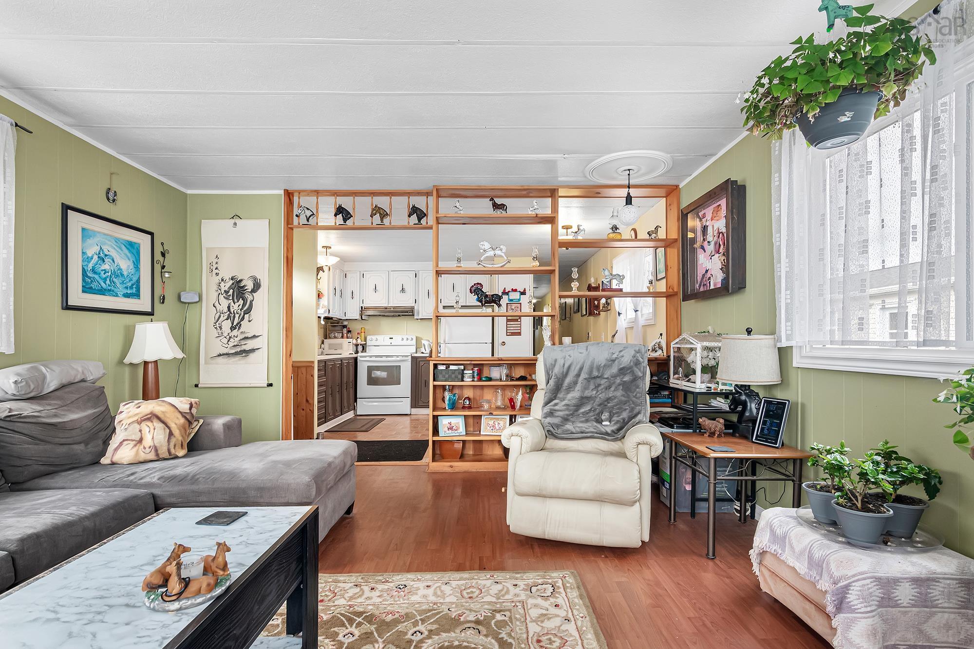 36 Birchill Drive, Eastern Passage, NS (MLS 202602168)