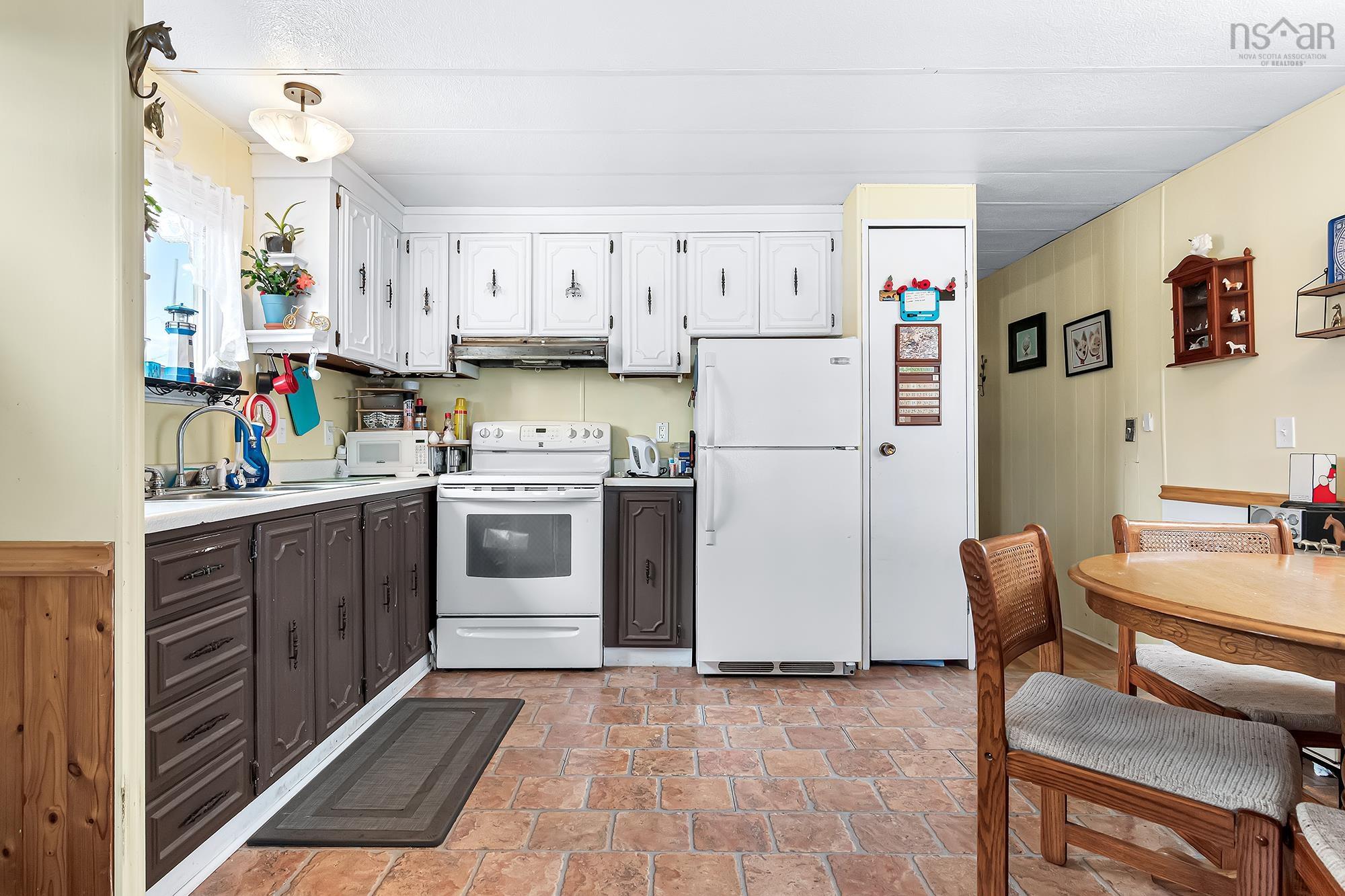 36 Birchill Drive, Eastern Passage, NS (MLS 202602168)