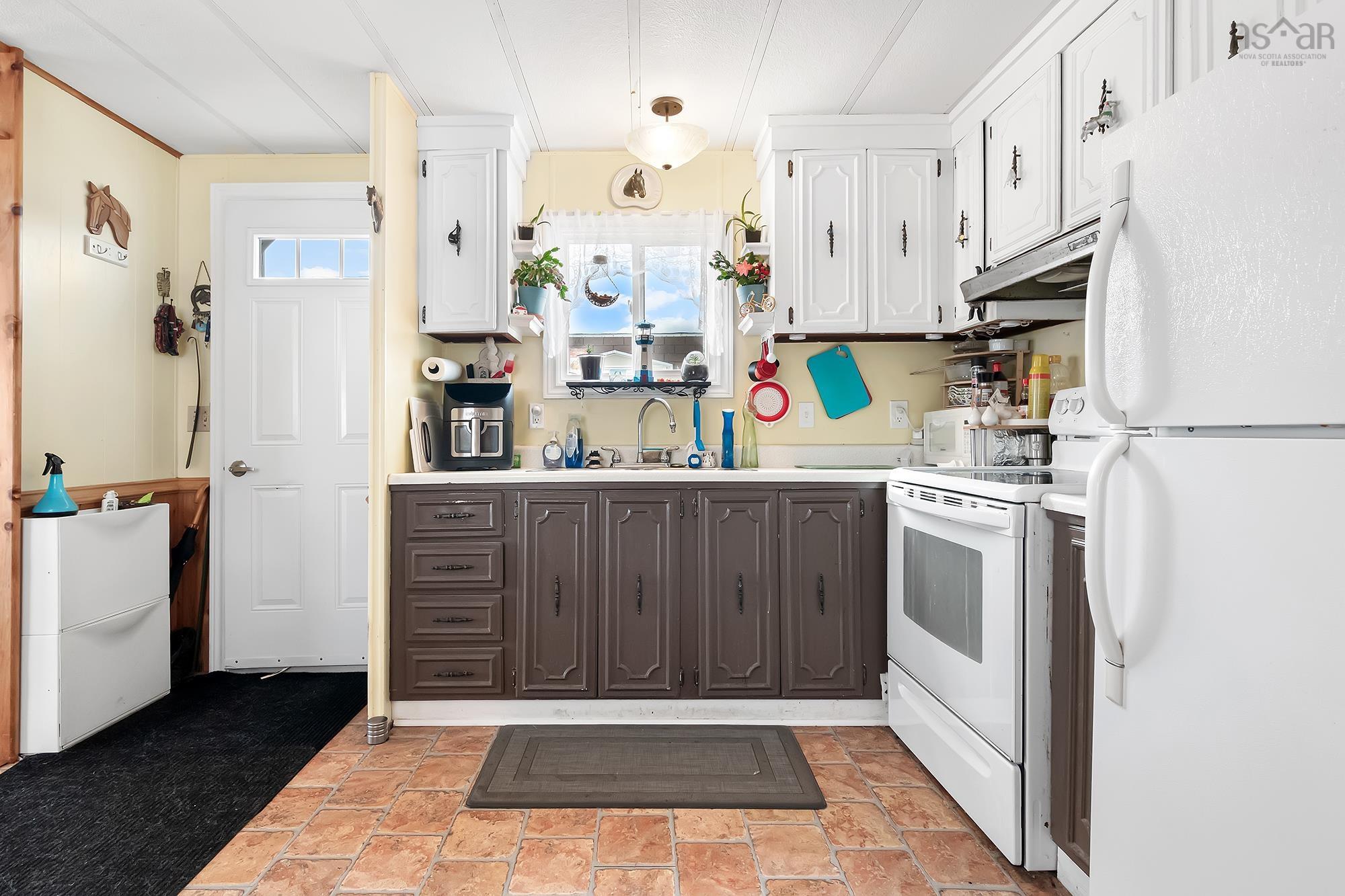 36 Birchill Drive, Eastern Passage, NS (MLS 202602168)