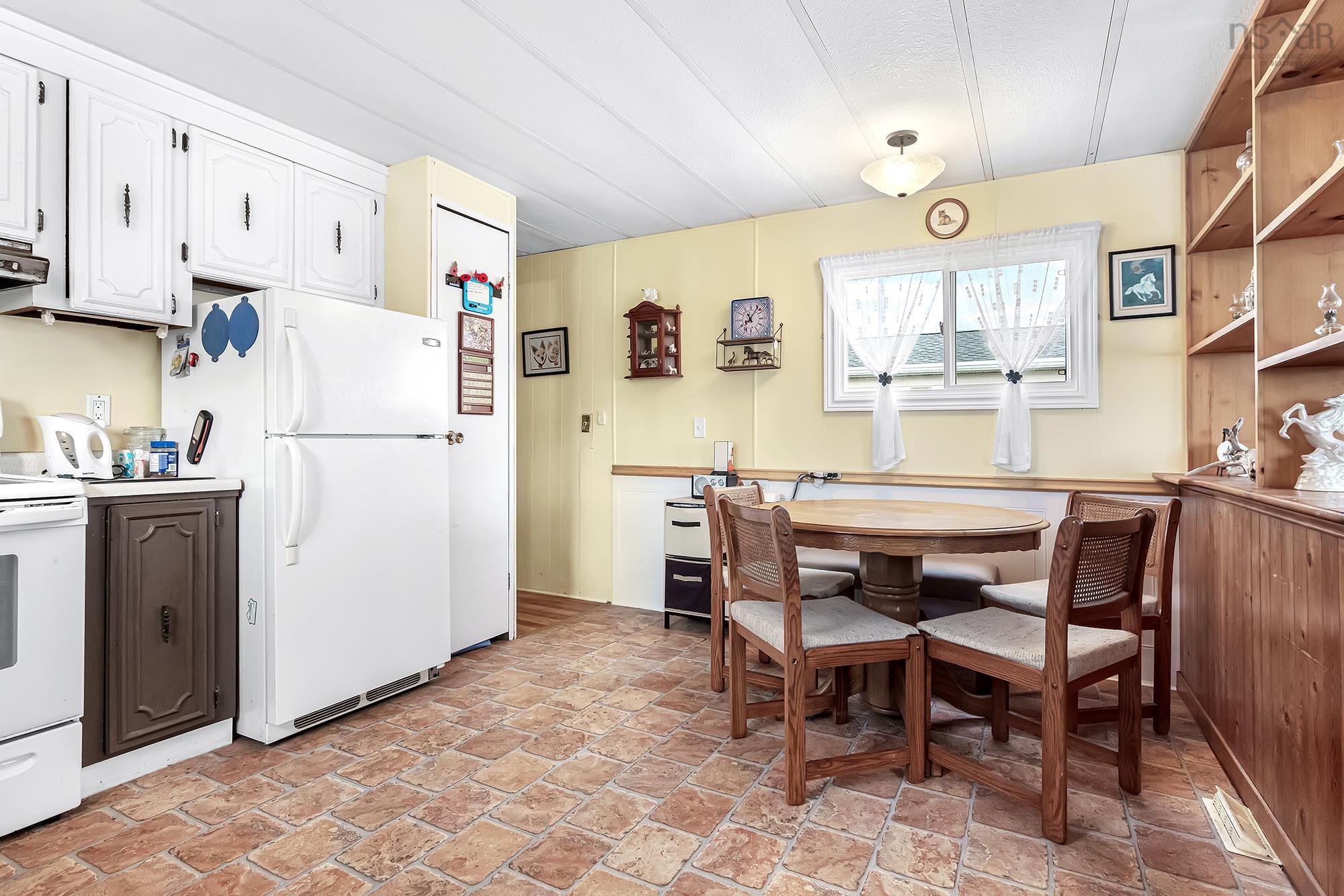 36 Birchill Drive, Eastern Passage, NS (MLS 202602168)