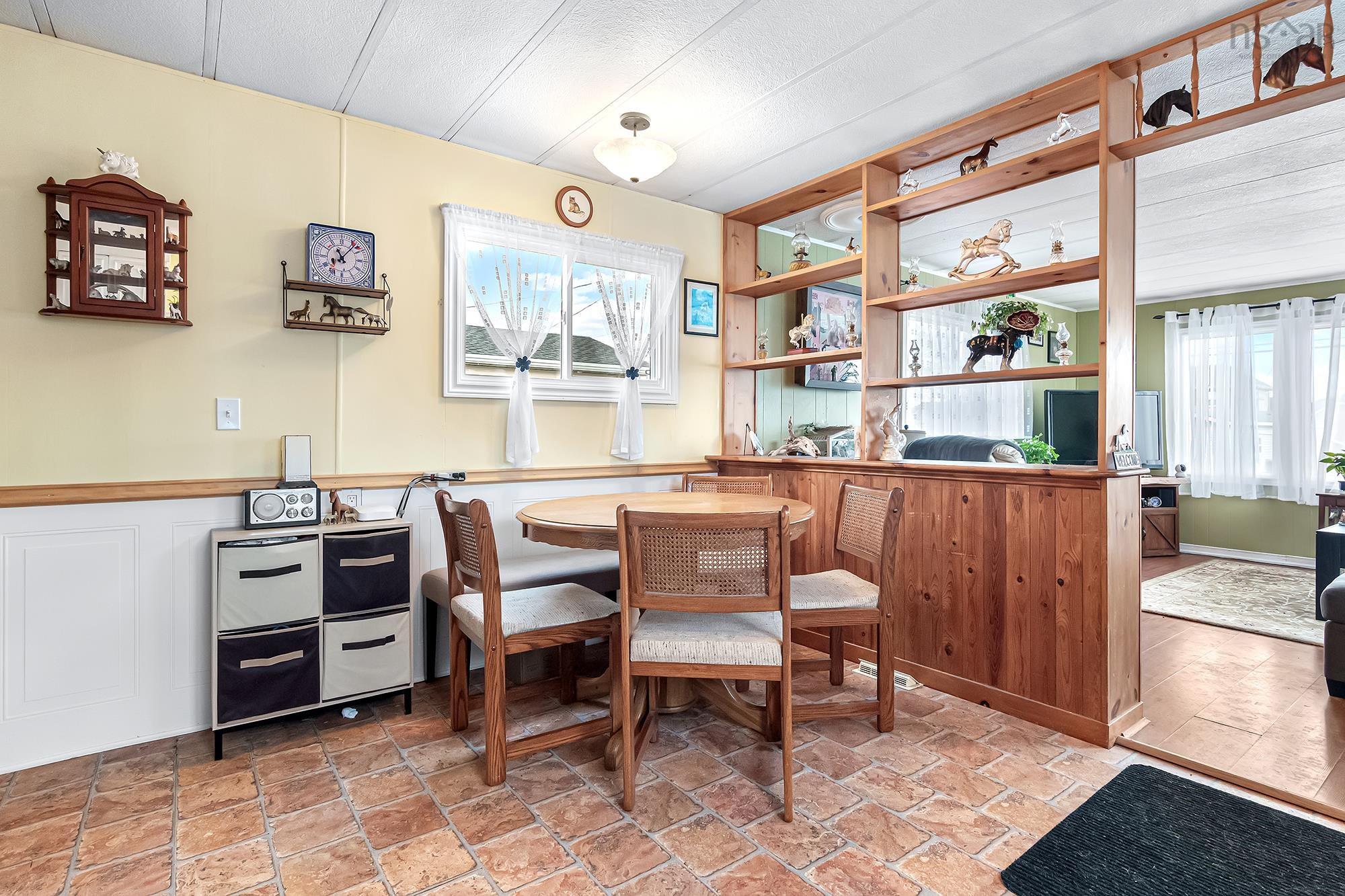 36 Birchill Drive, Eastern Passage, NS (MLS 202602168)