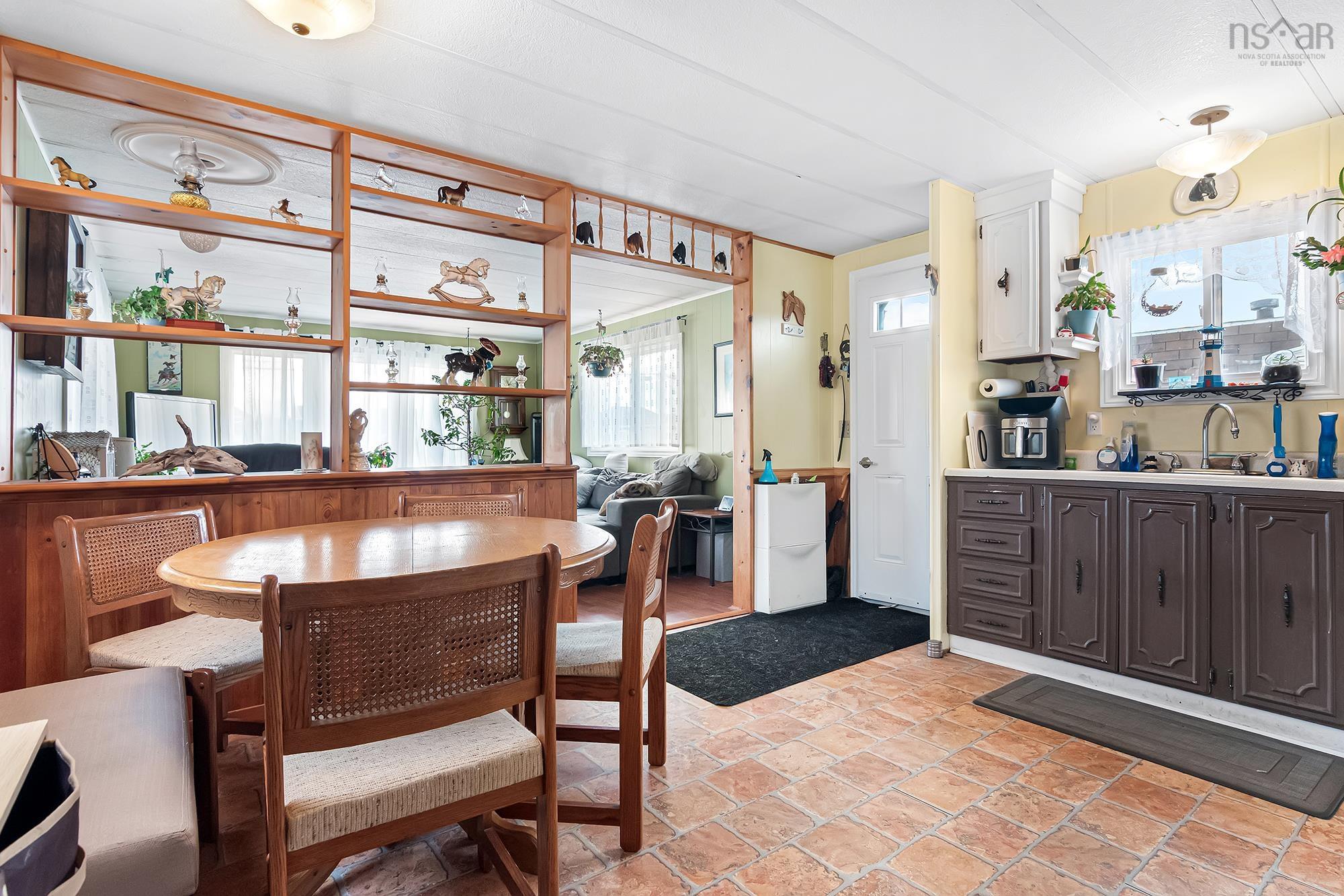 36 Birchill Drive, Eastern Passage, NS (MLS 202602168)