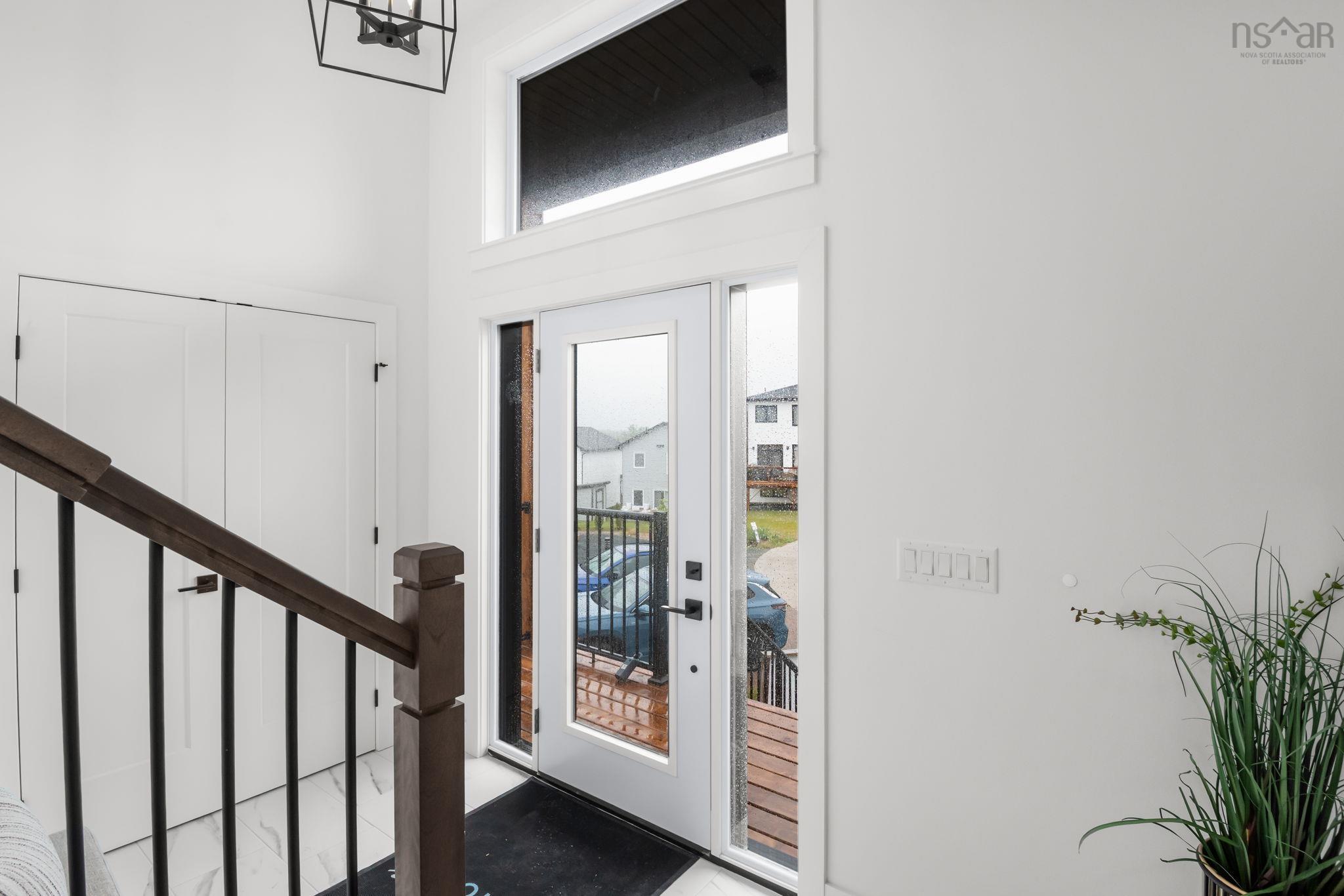 16 Wanders Way, Timberlea, NS (MLS 202602171)