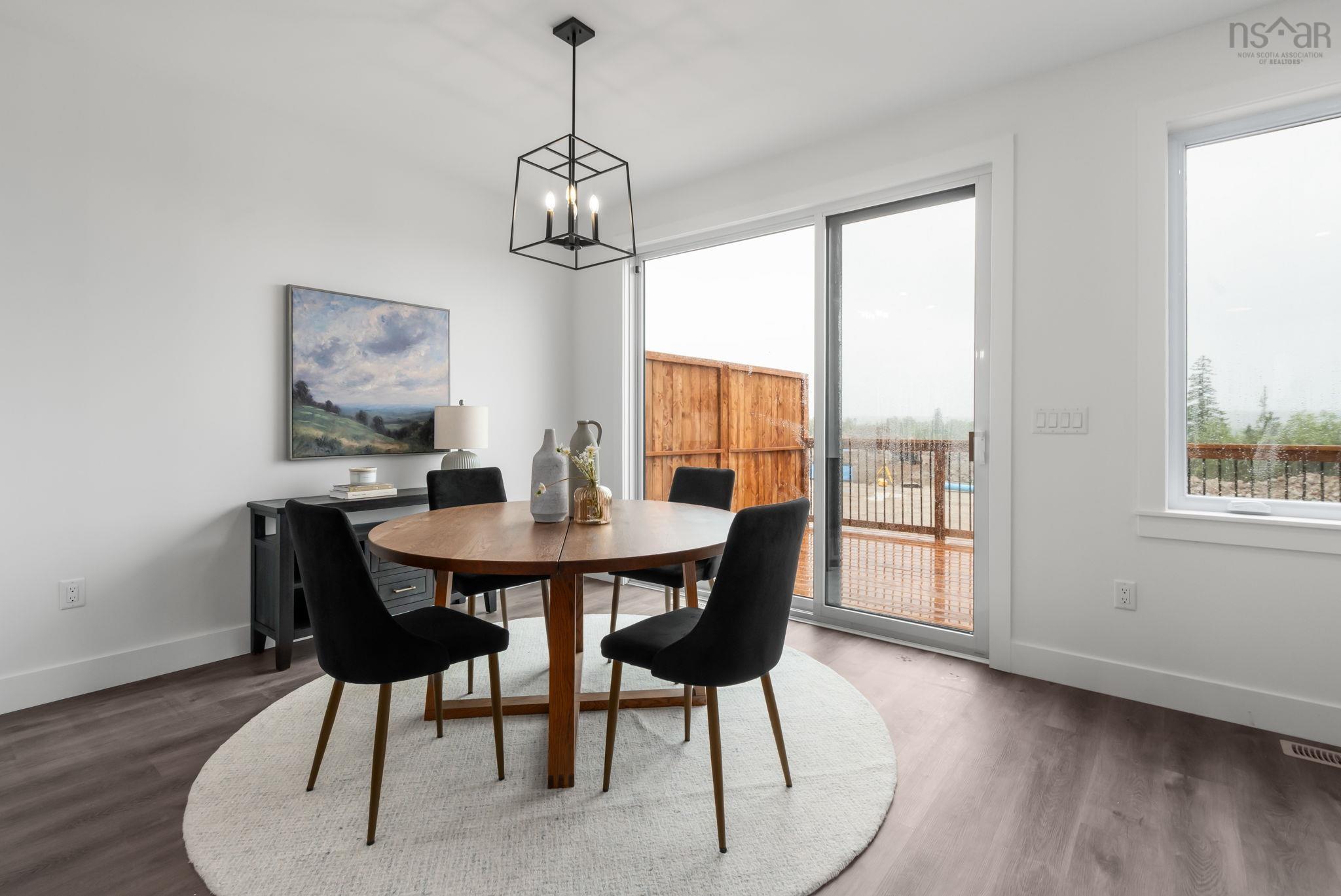 16 Wanders Way, Timberlea, NS (MLS 202602171)