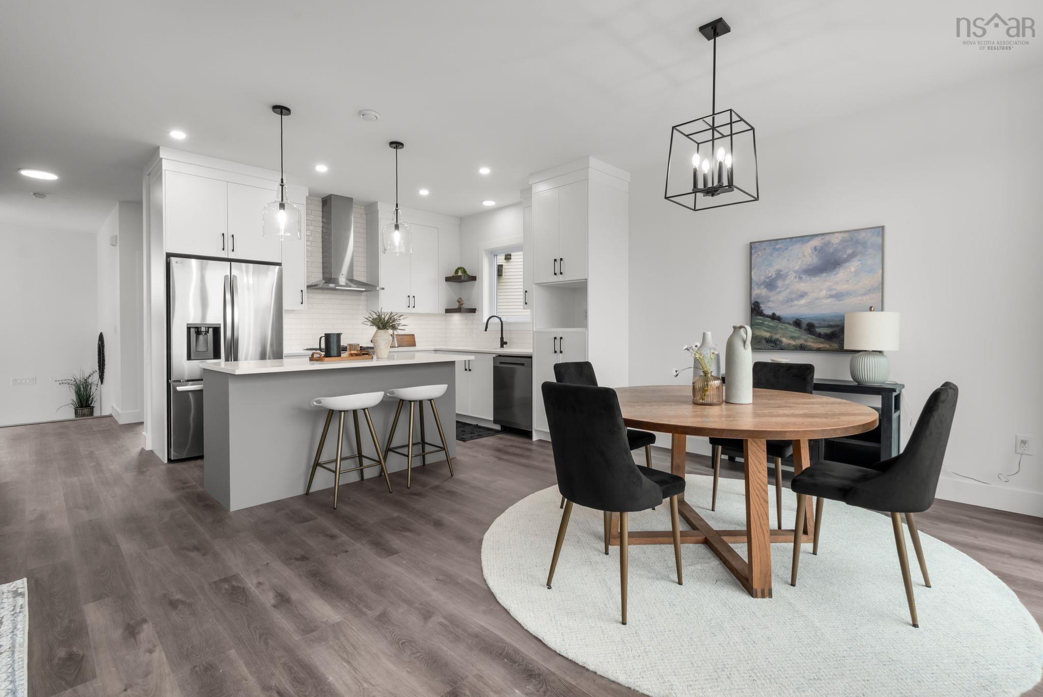 16 Wanders Way, Timberlea, NS (MLS 202602171)