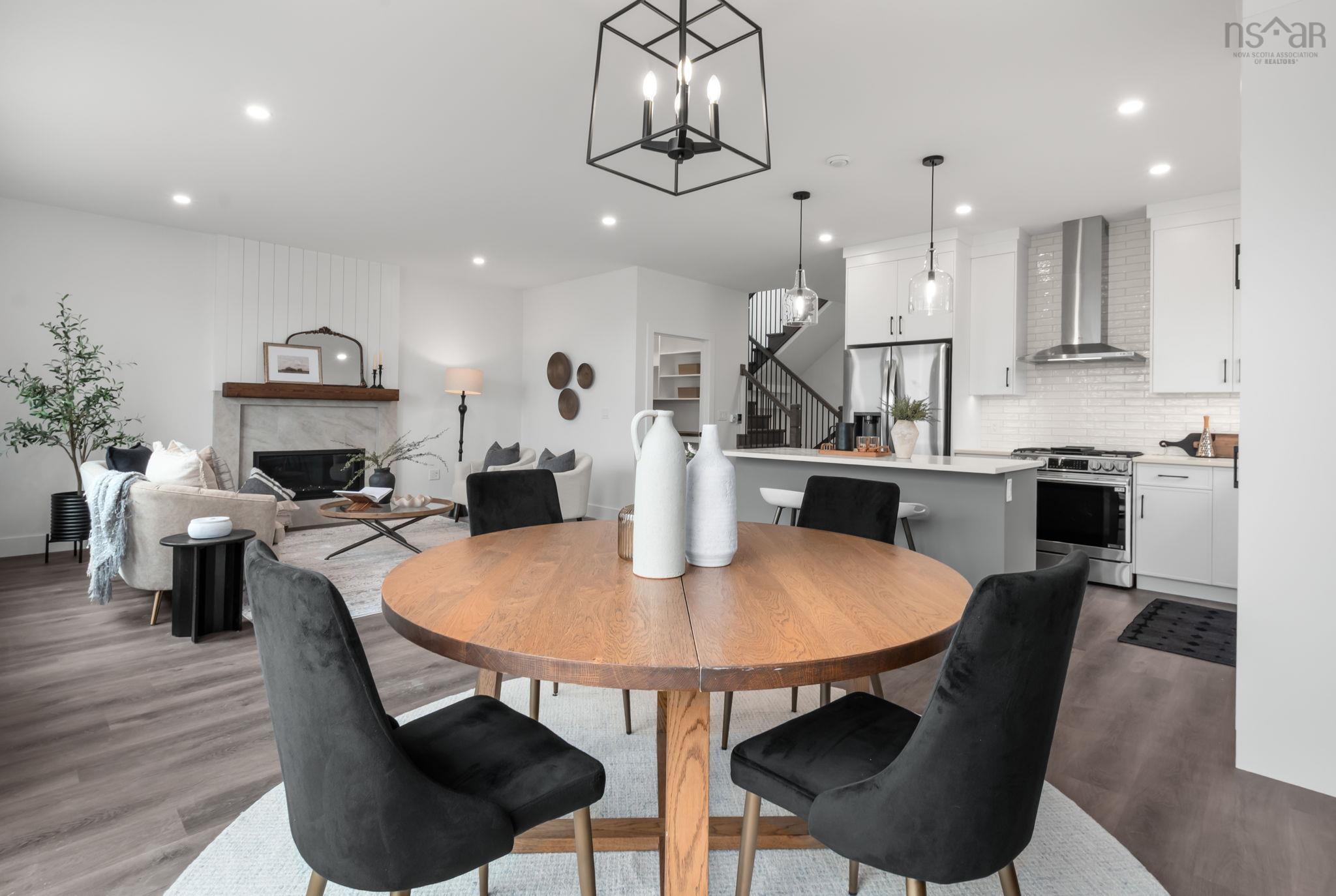 16 Wanders Way, Timberlea, NS (MLS 202602171)