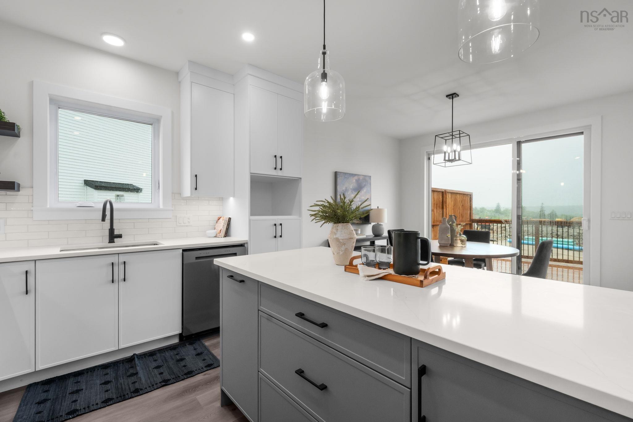 16 Wanders Way, Timberlea, NS (MLS 202602171)
