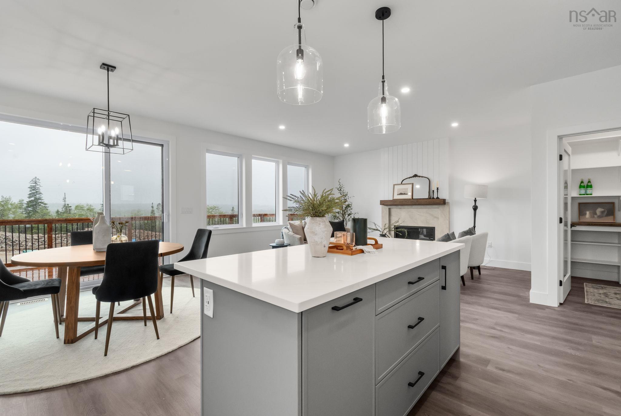 16 Wanders Way, Timberlea, NS (MLS 202602171)