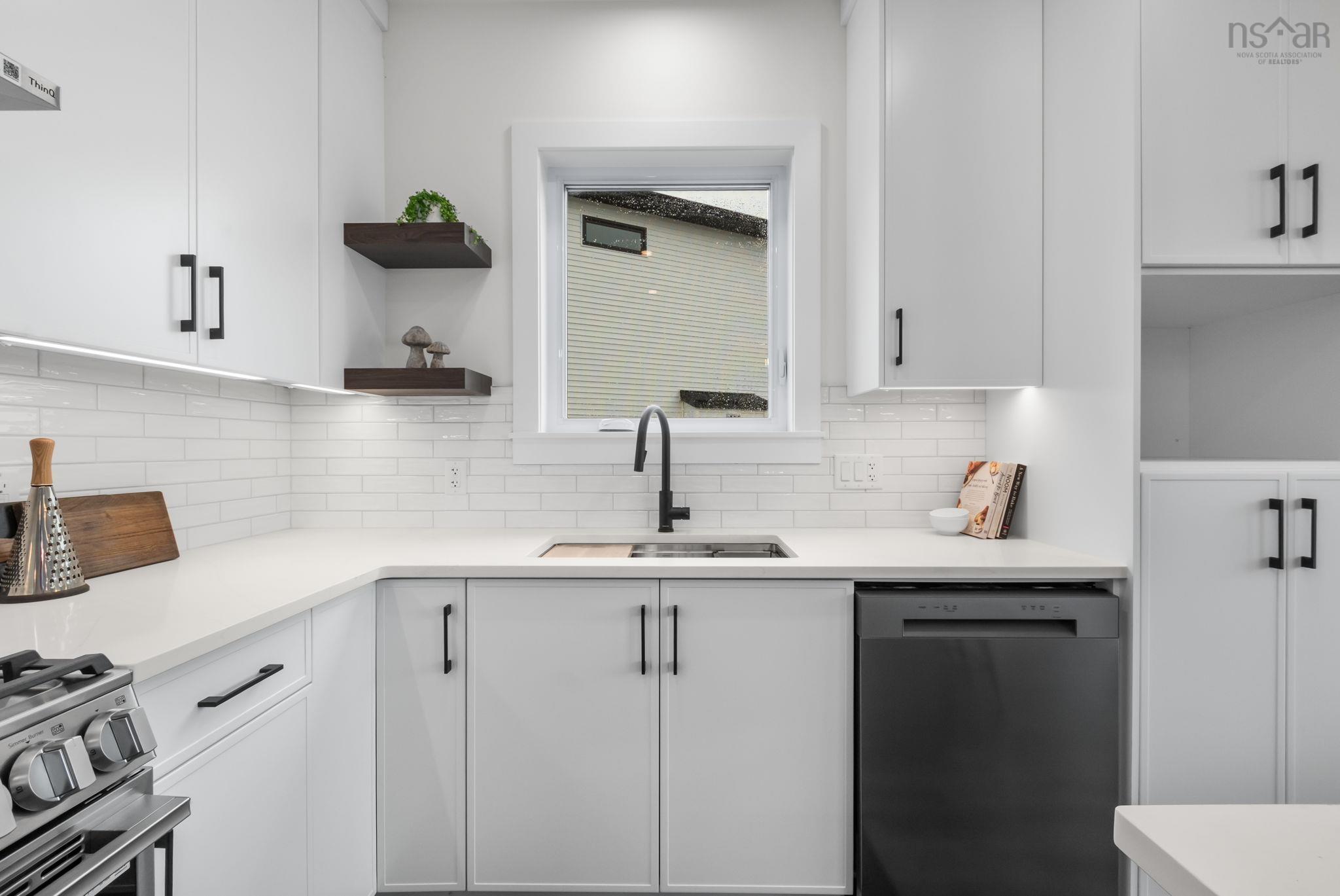 16 Wanders Way, Timberlea, NS (MLS 202602171)