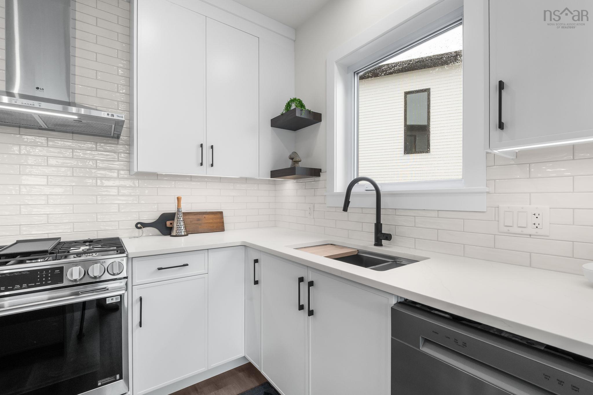 16 Wanders Way, Timberlea, NS (MLS 202602171)