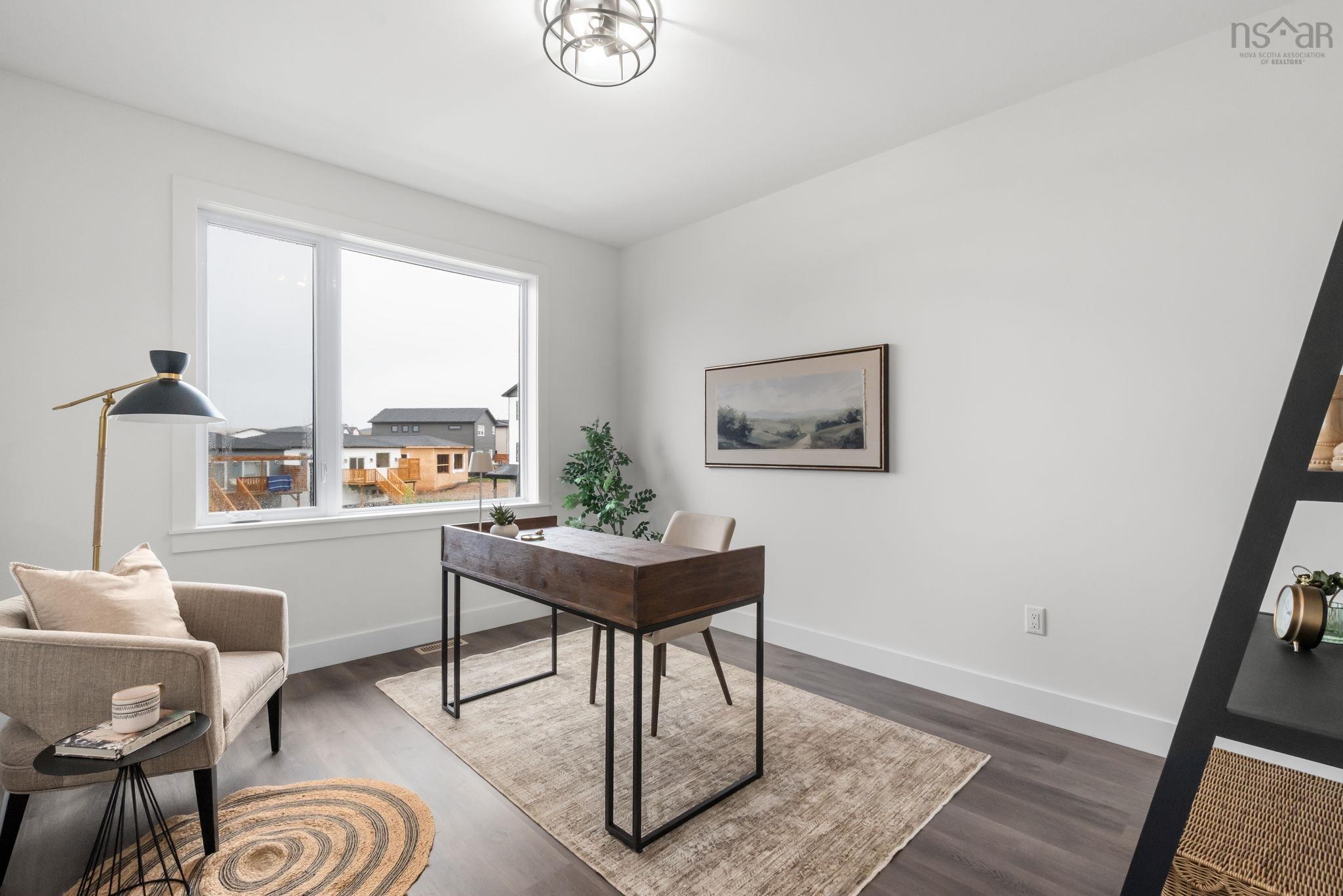 16 Wanders Way, Timberlea, NS (MLS 202602171)