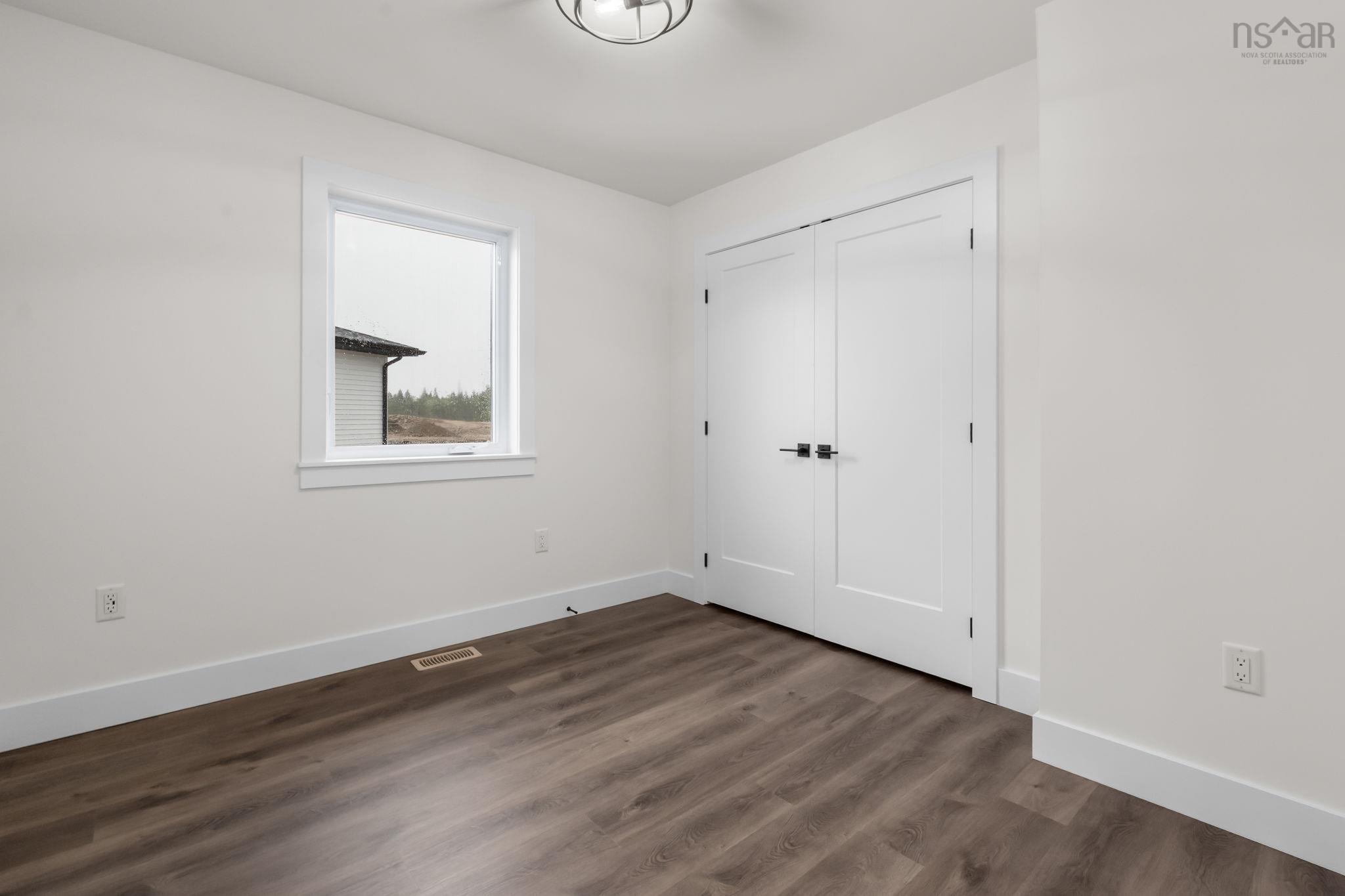 16 Wanders Way, Timberlea, NS (MLS 202602171)