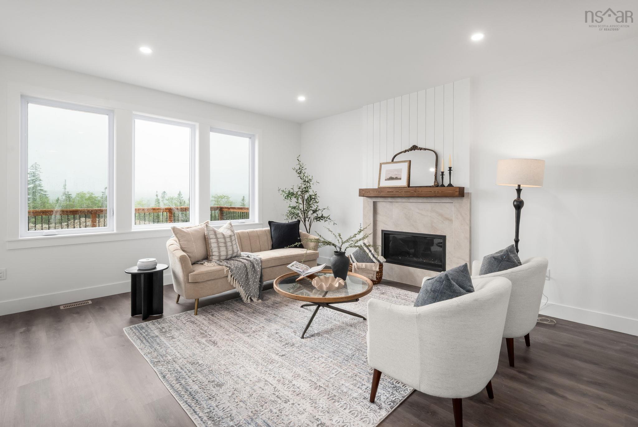 16 Wanders Way, Timberlea, NS (MLS 202602171)
