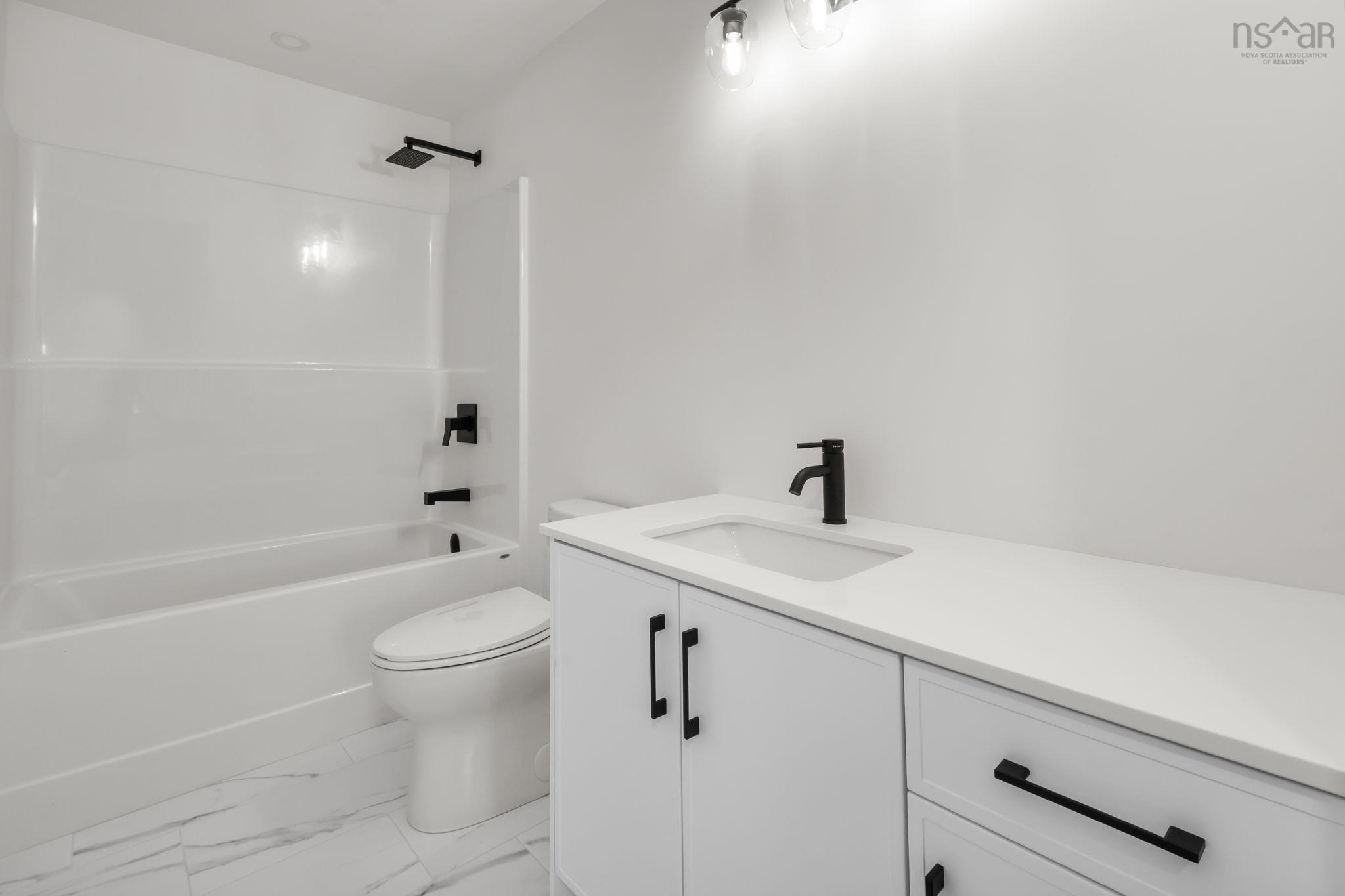 16 Wanders Way, Timberlea, NS (MLS 202602171)