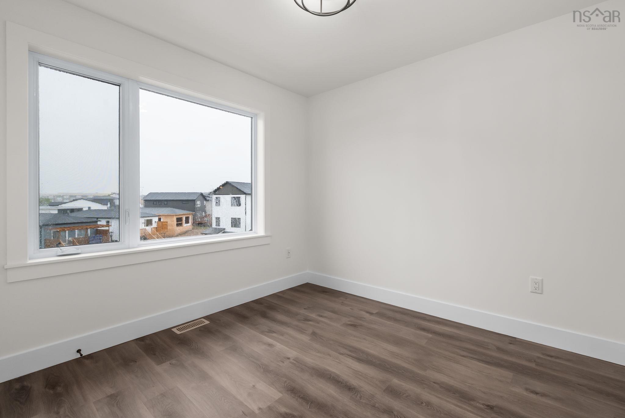 16 Wanders Way, Timberlea, NS (MLS 202602171)