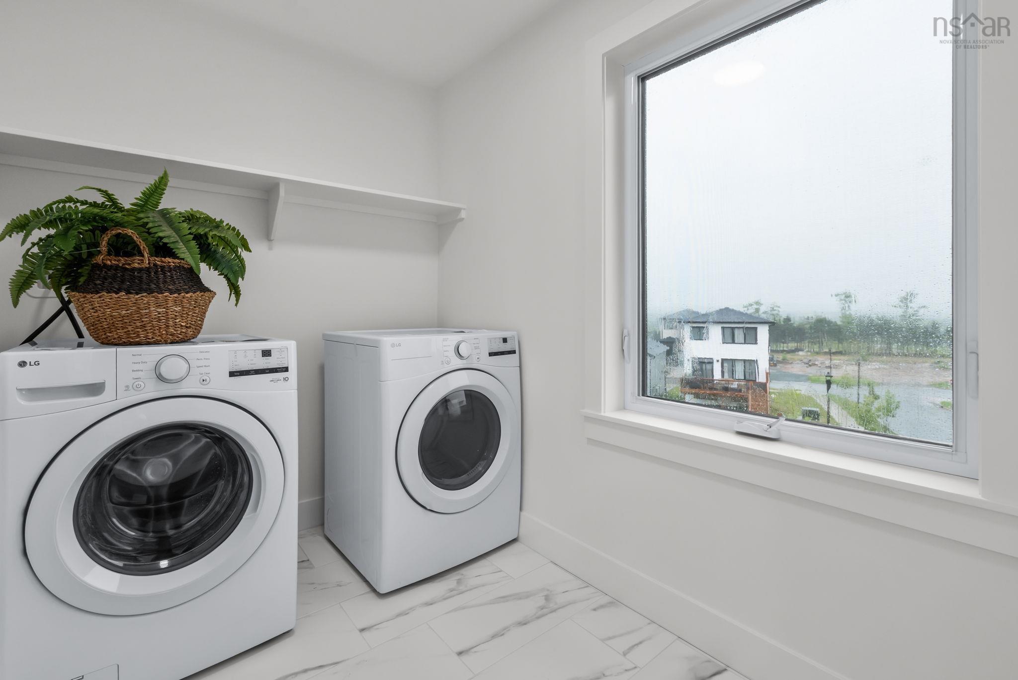 16 Wanders Way, Timberlea, NS (MLS 202602171)