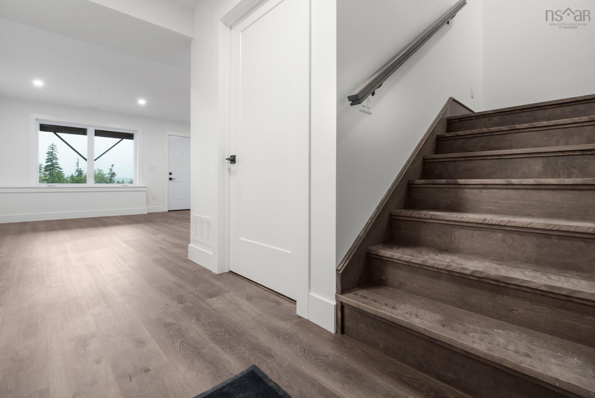 16 Wanders Way, Timberlea, NS (MLS 202602171)