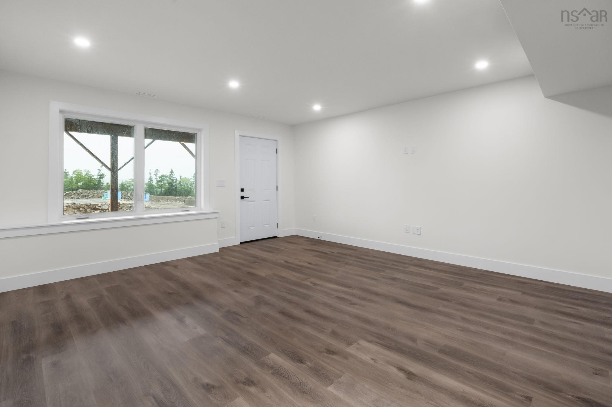 16 Wanders Way, Timberlea, NS (MLS 202602171)
