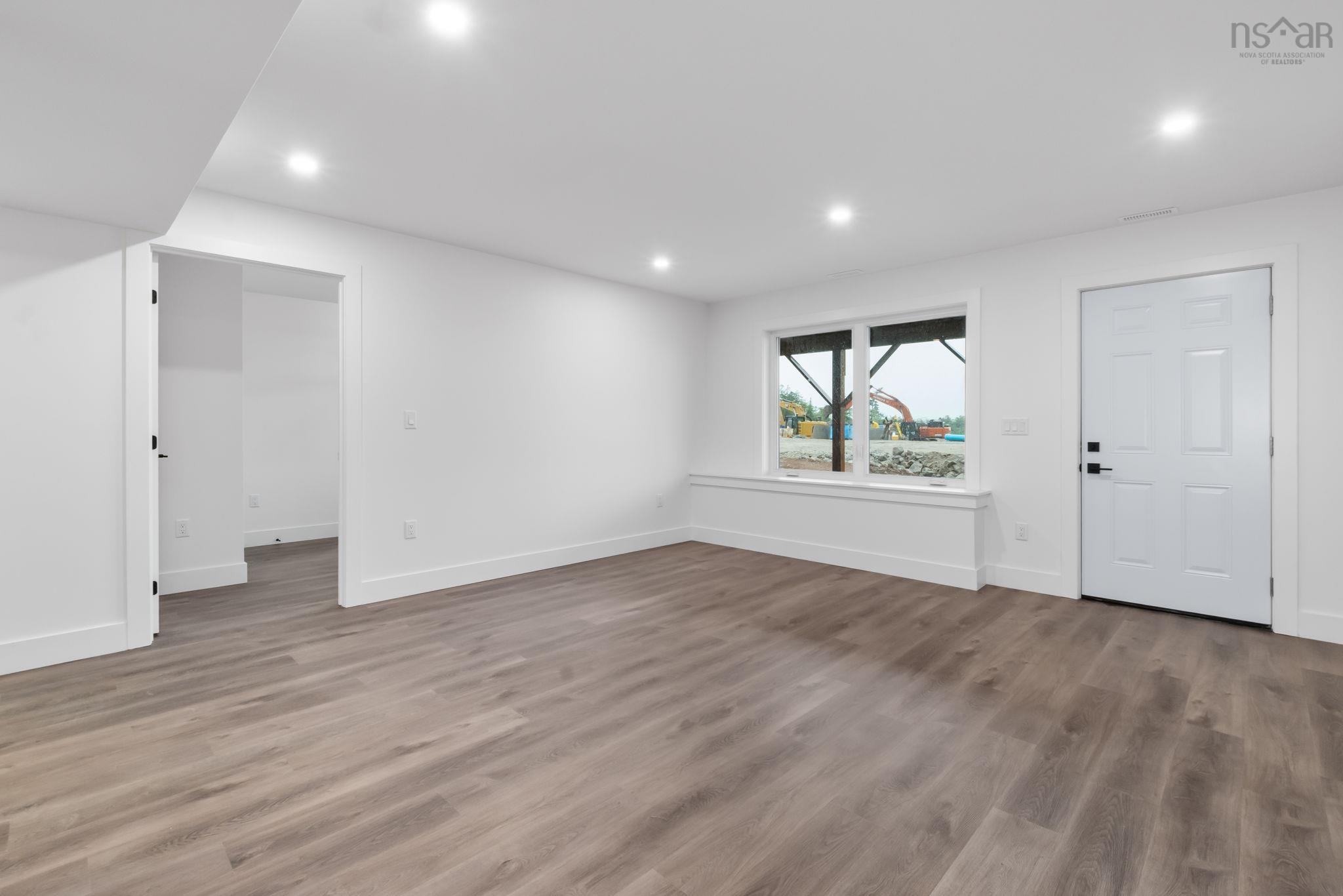 16 Wanders Way, Timberlea, NS (MLS 202602171)
