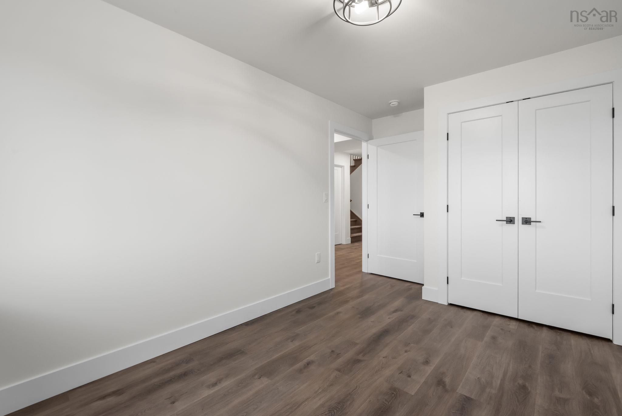 16 Wanders Way, Timberlea, NS (MLS 202602171)