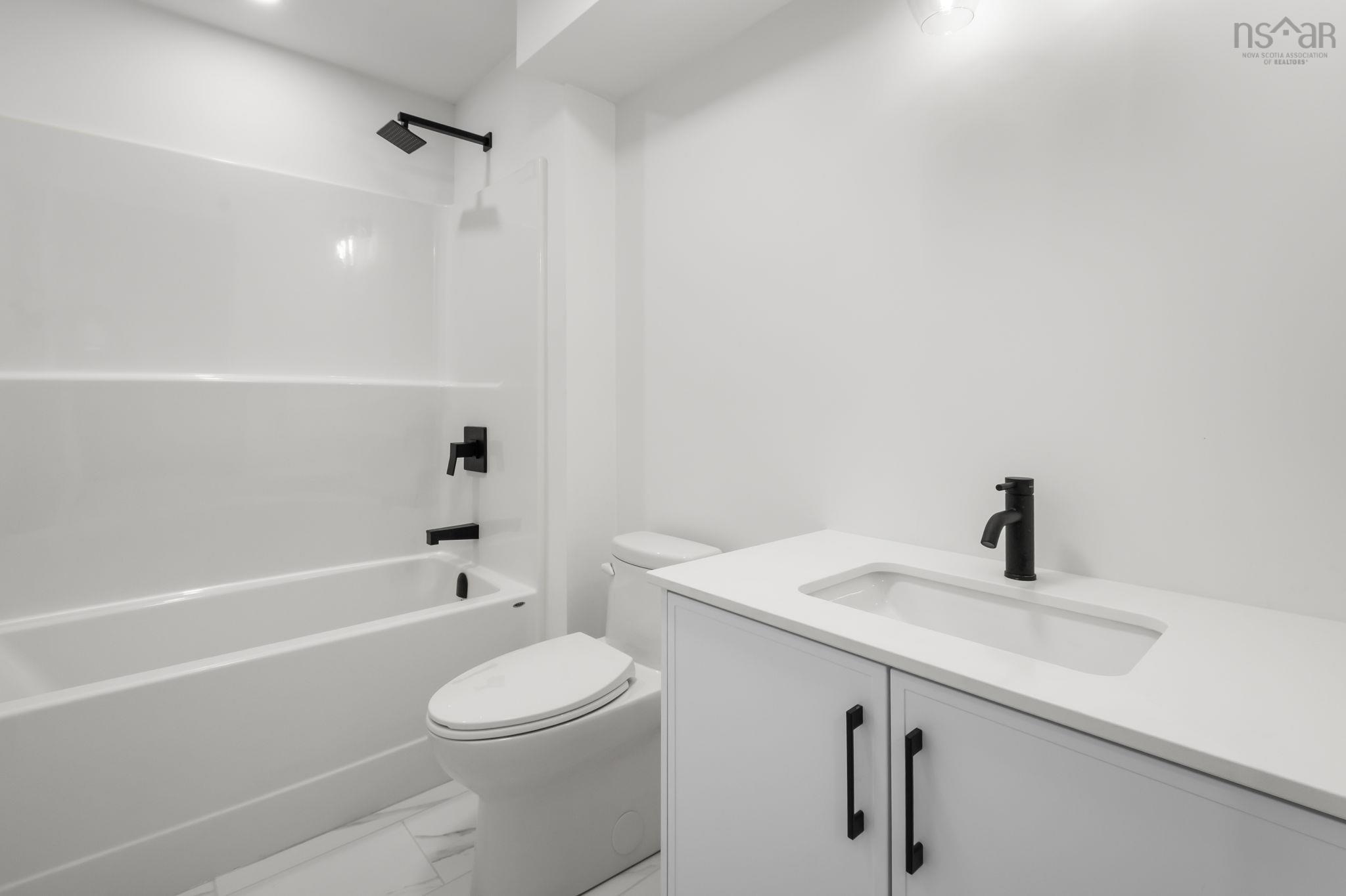 16 Wanders Way, Timberlea, NS (MLS 202602171)