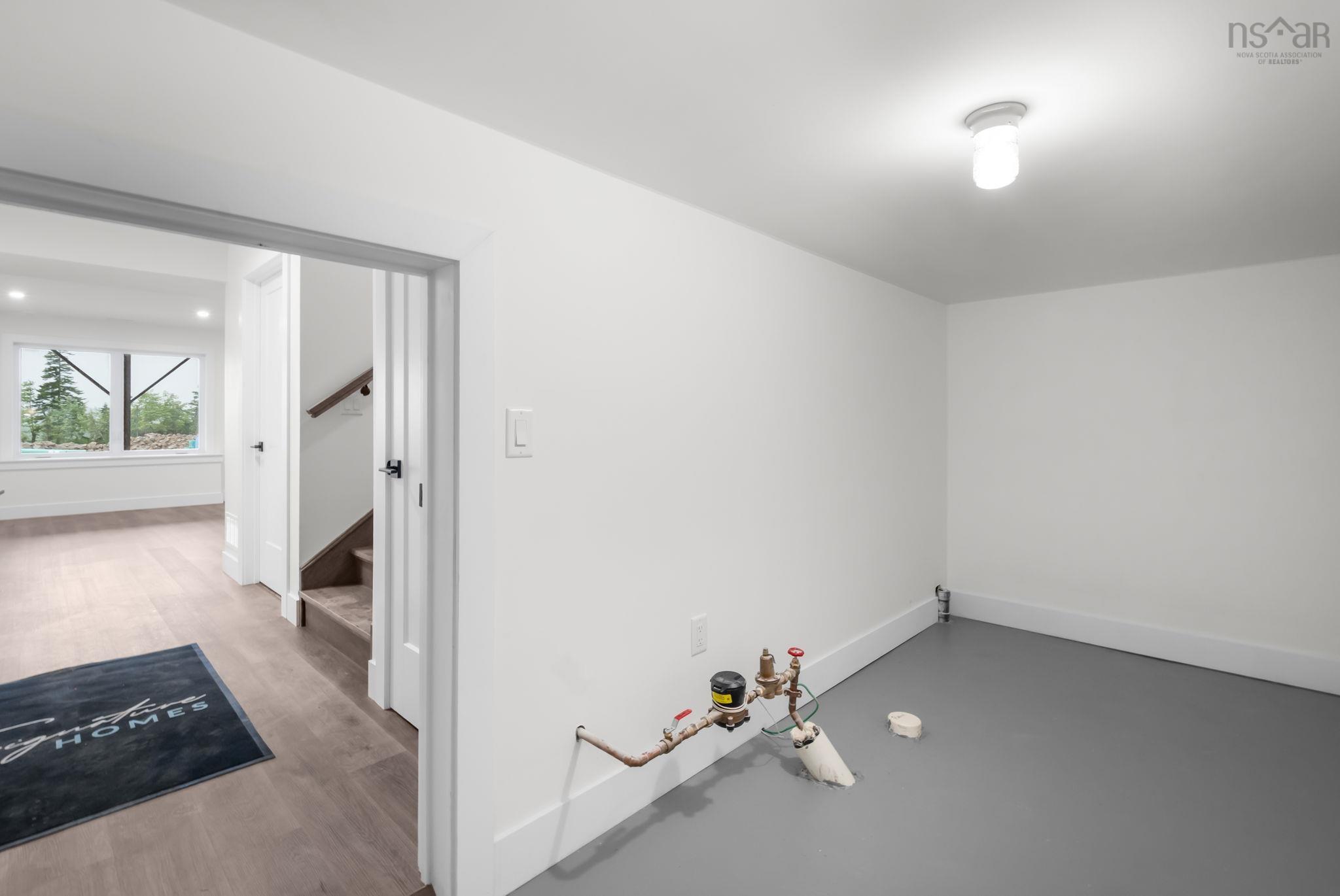 16 Wanders Way, Timberlea, NS (MLS 202602171)