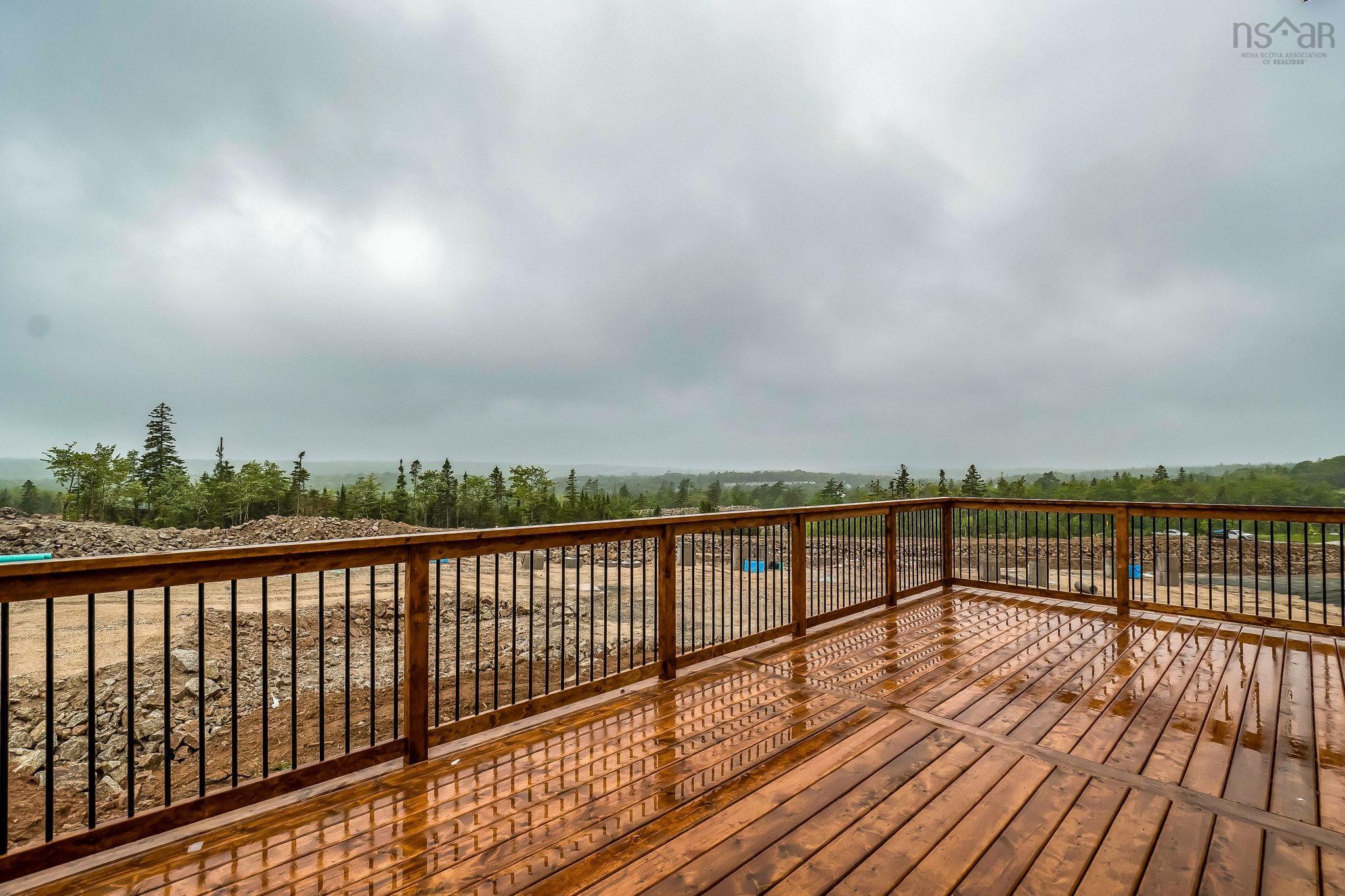 16 Wanders Way, Timberlea, NS (MLS 202602171)