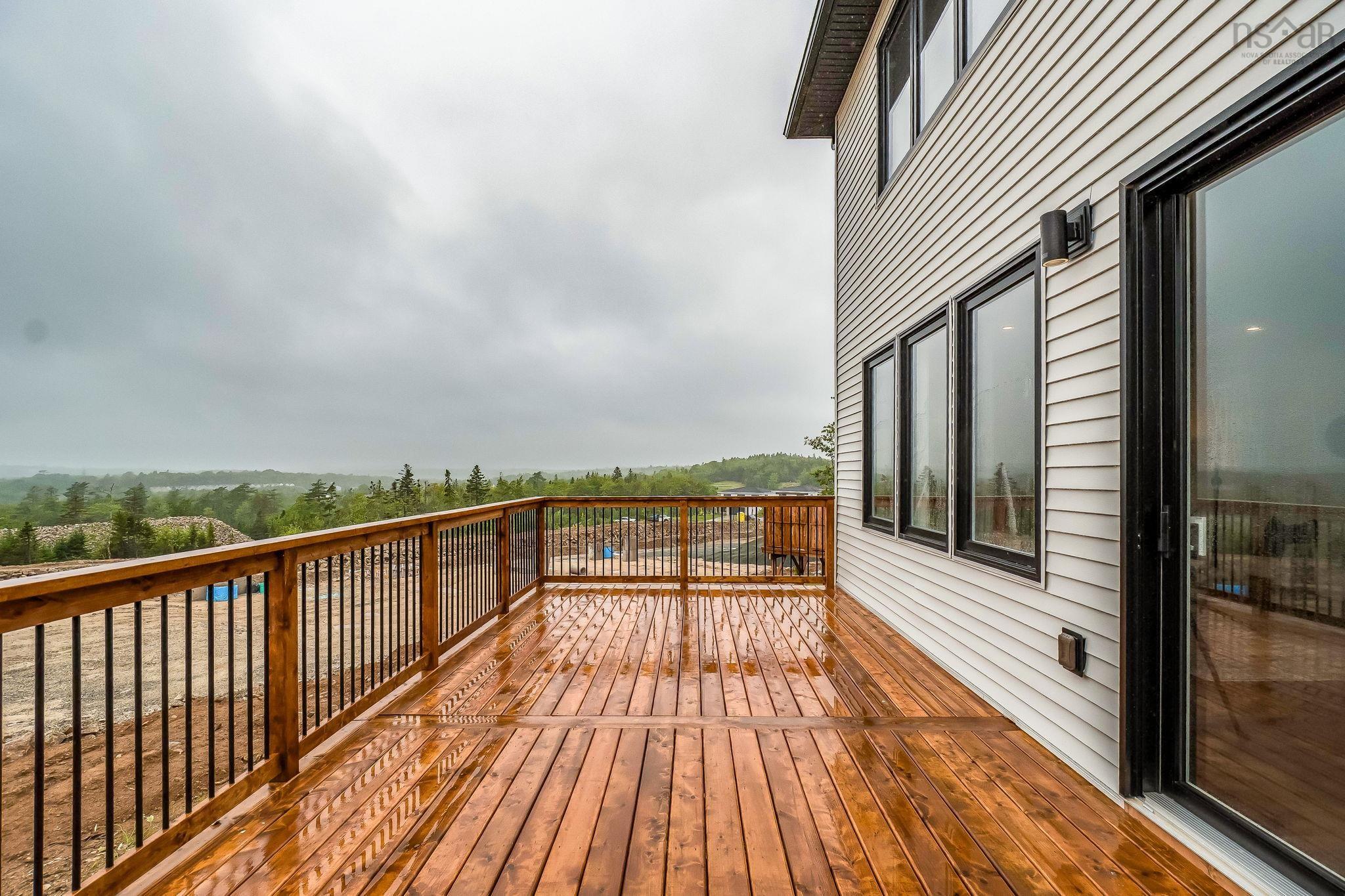 16 Wanders Way, Timberlea, NS (MLS 202602171)