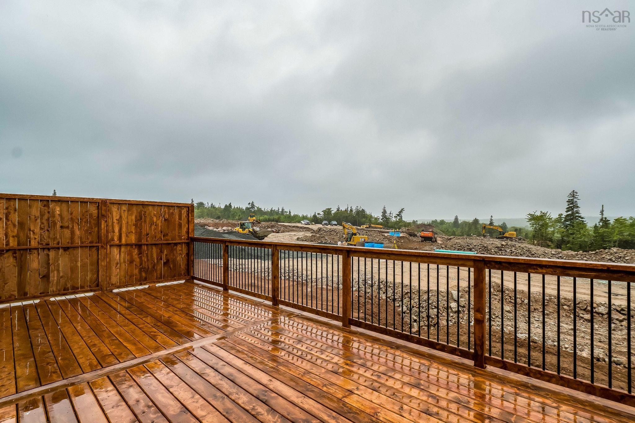16 Wanders Way, Timberlea, NS (MLS 202602171)