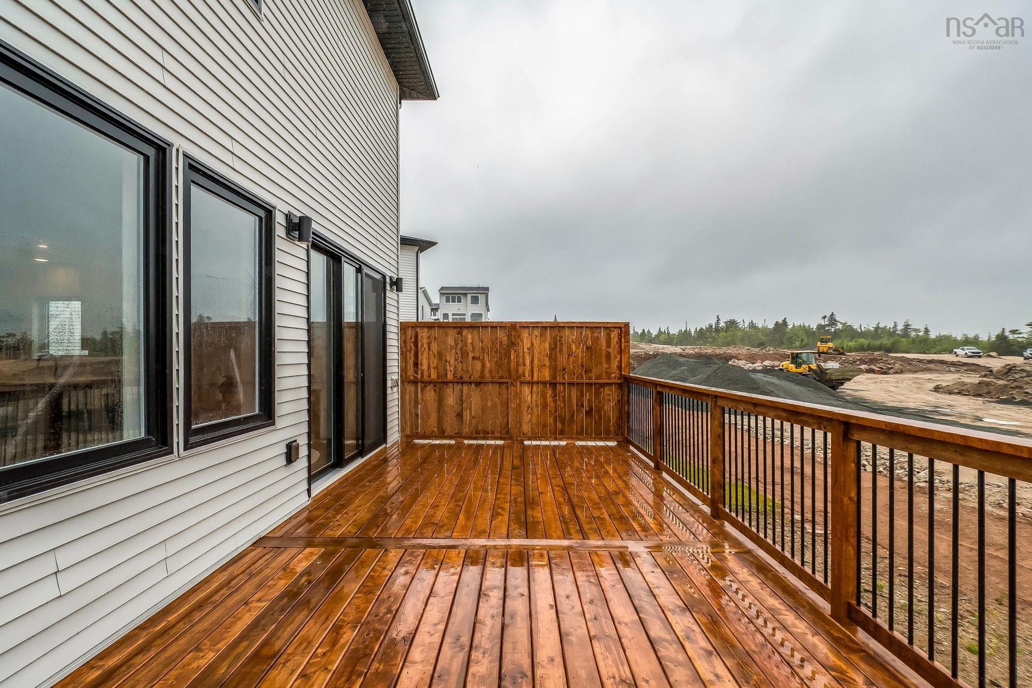 16 Wanders Way, Timberlea, NS (MLS 202602171)