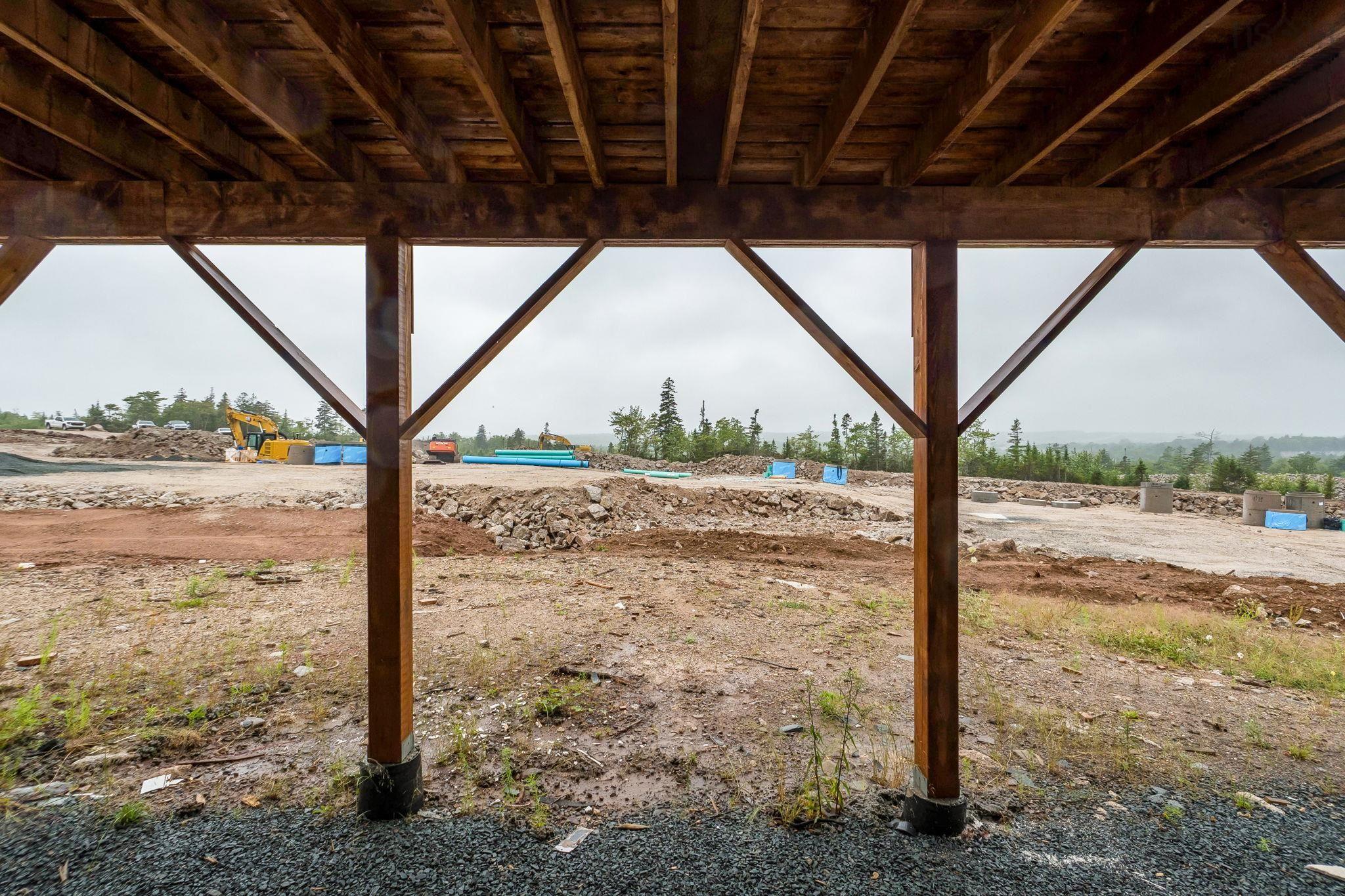 16 Wanders Way, Timberlea, NS (MLS 202602171)