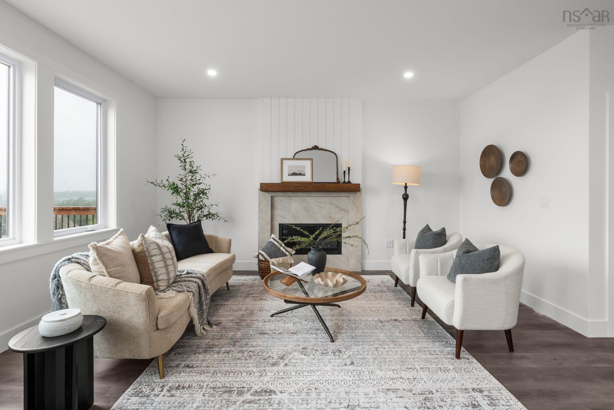16 Wanders Way, Timberlea, NS (MLS 202602171)