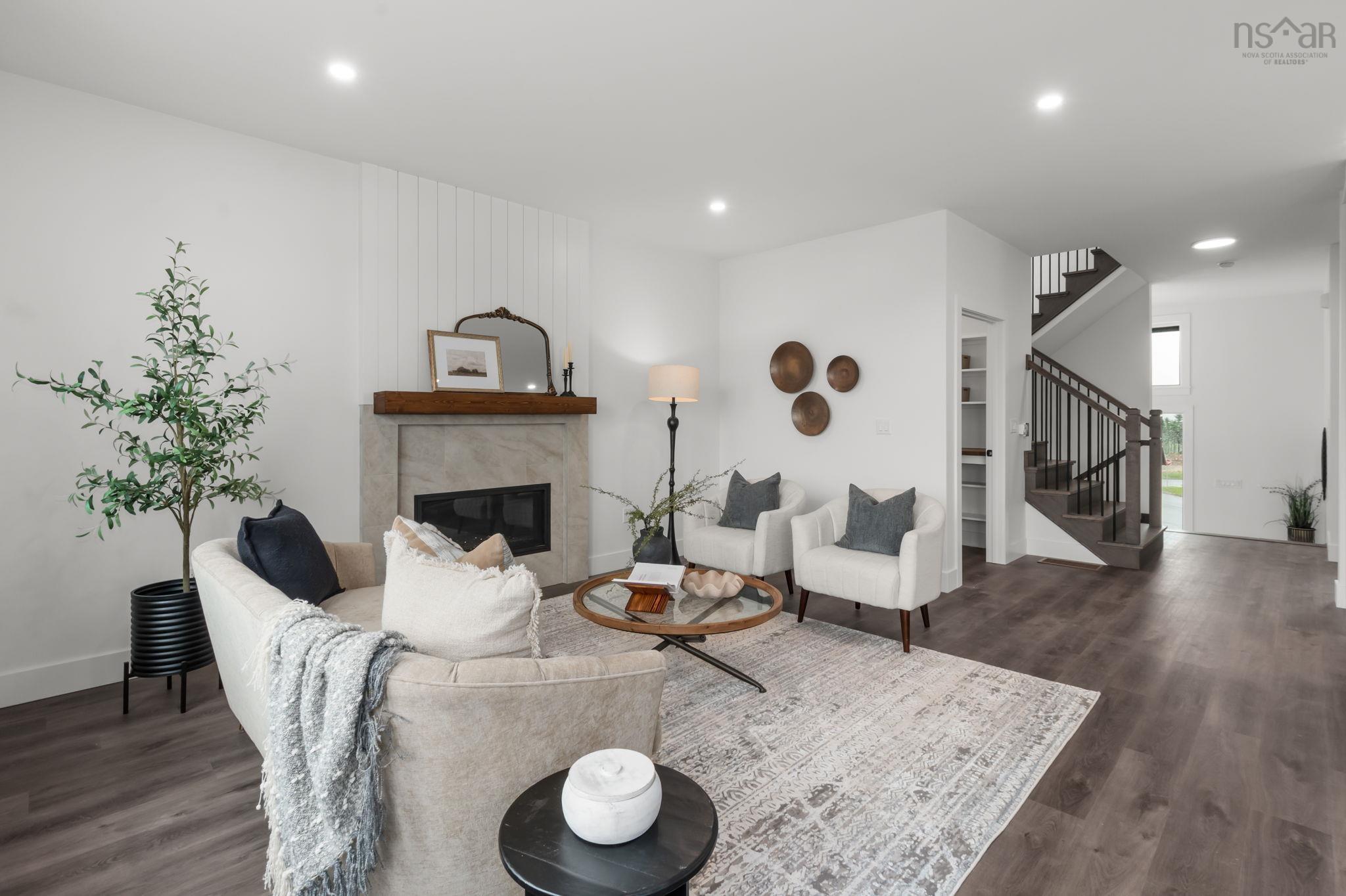 16 Wanders Way, Timberlea, NS (MLS 202602171)