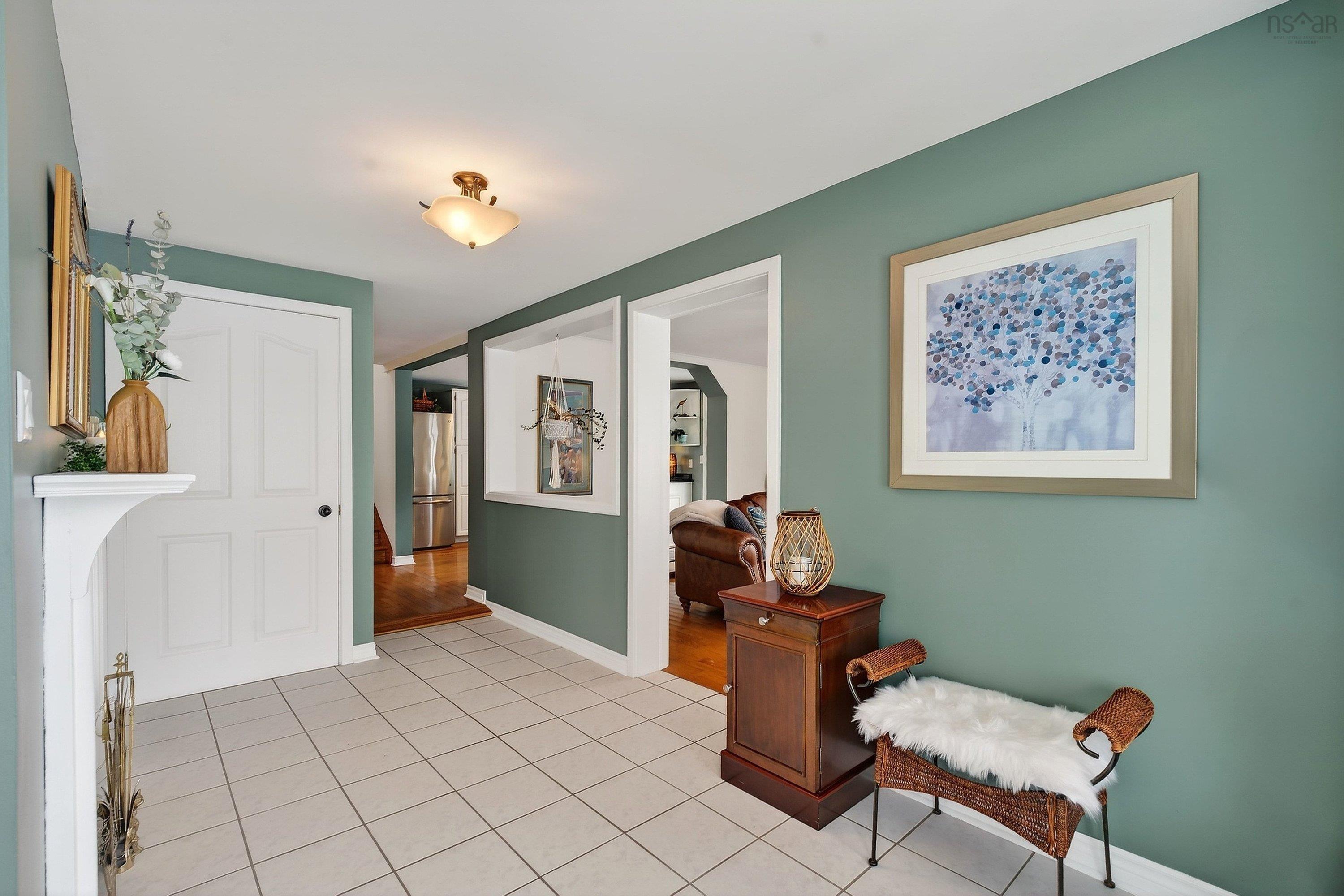 3950 Highway 2, Fletchers Lake, NS (MLS 202602172)