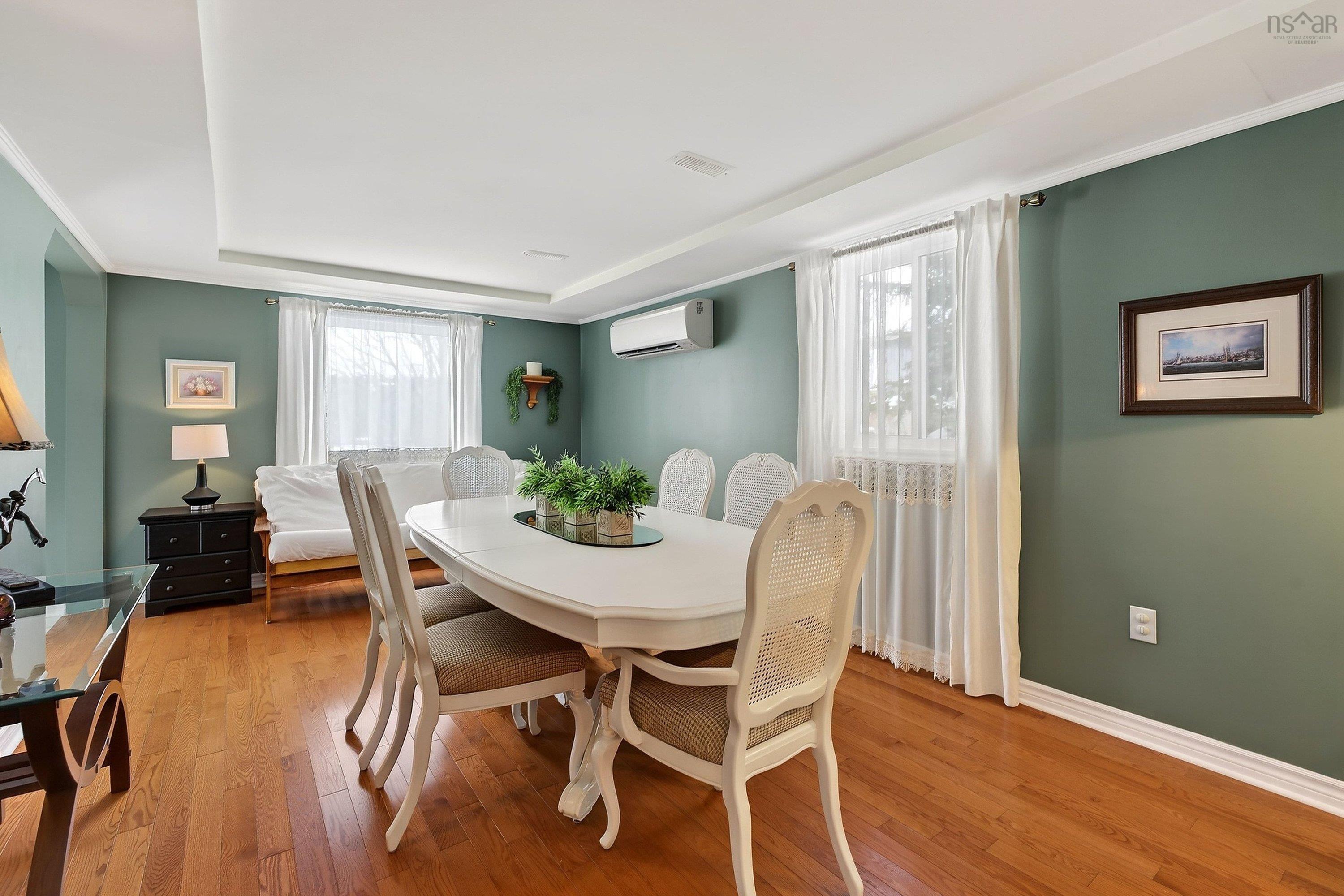 3950 Highway 2, Fletchers Lake, NS (MLS 202602172)