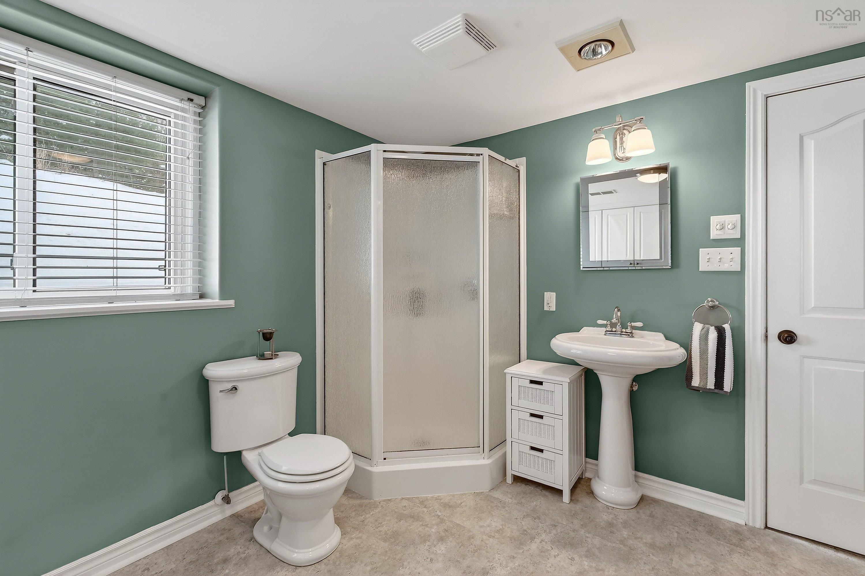 3950 Highway 2, Fletchers Lake, NS (MLS 202602172)