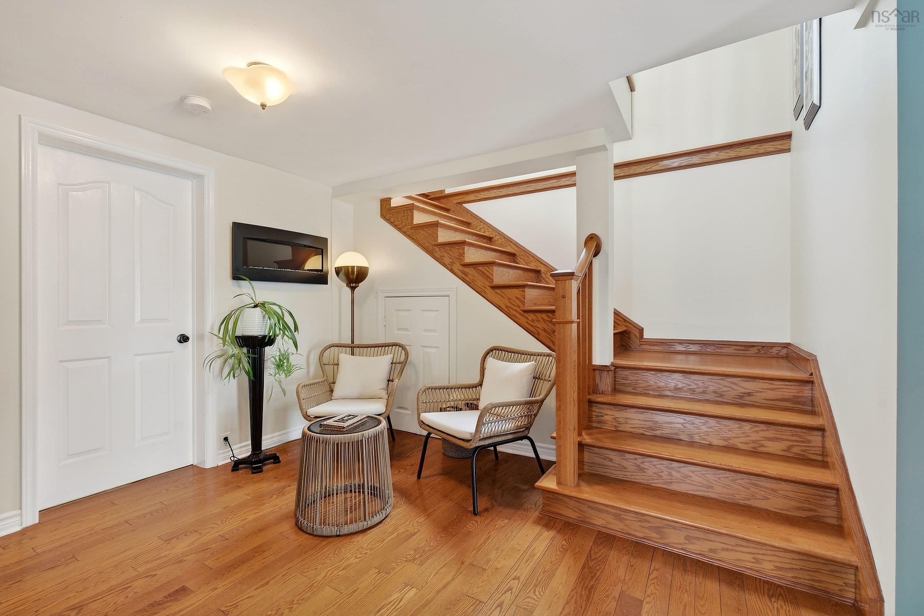 3950 Highway 2, Fletchers Lake, NS (MLS 202602172)