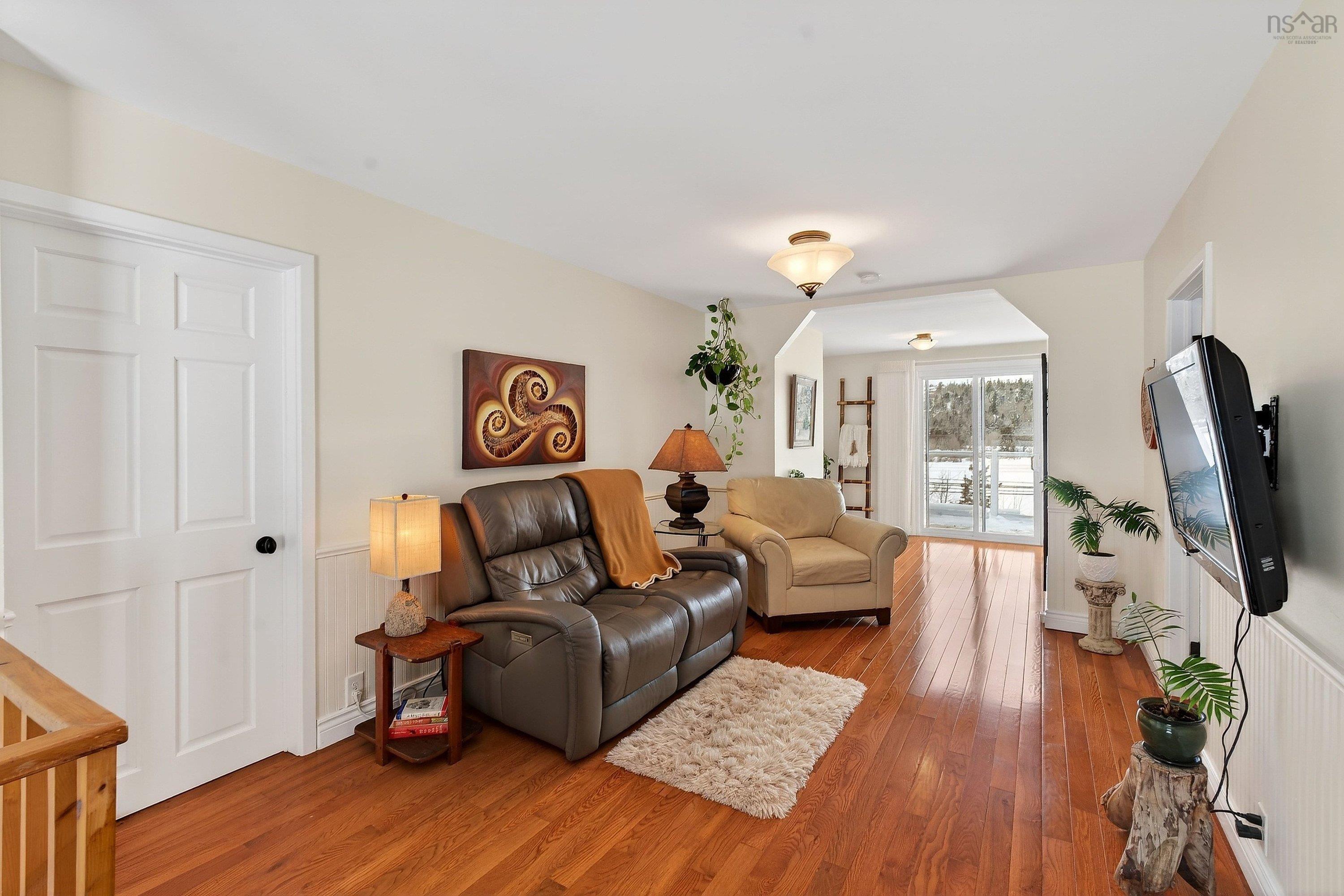 3950 Highway 2, Fletchers Lake, NS (MLS 202602172)