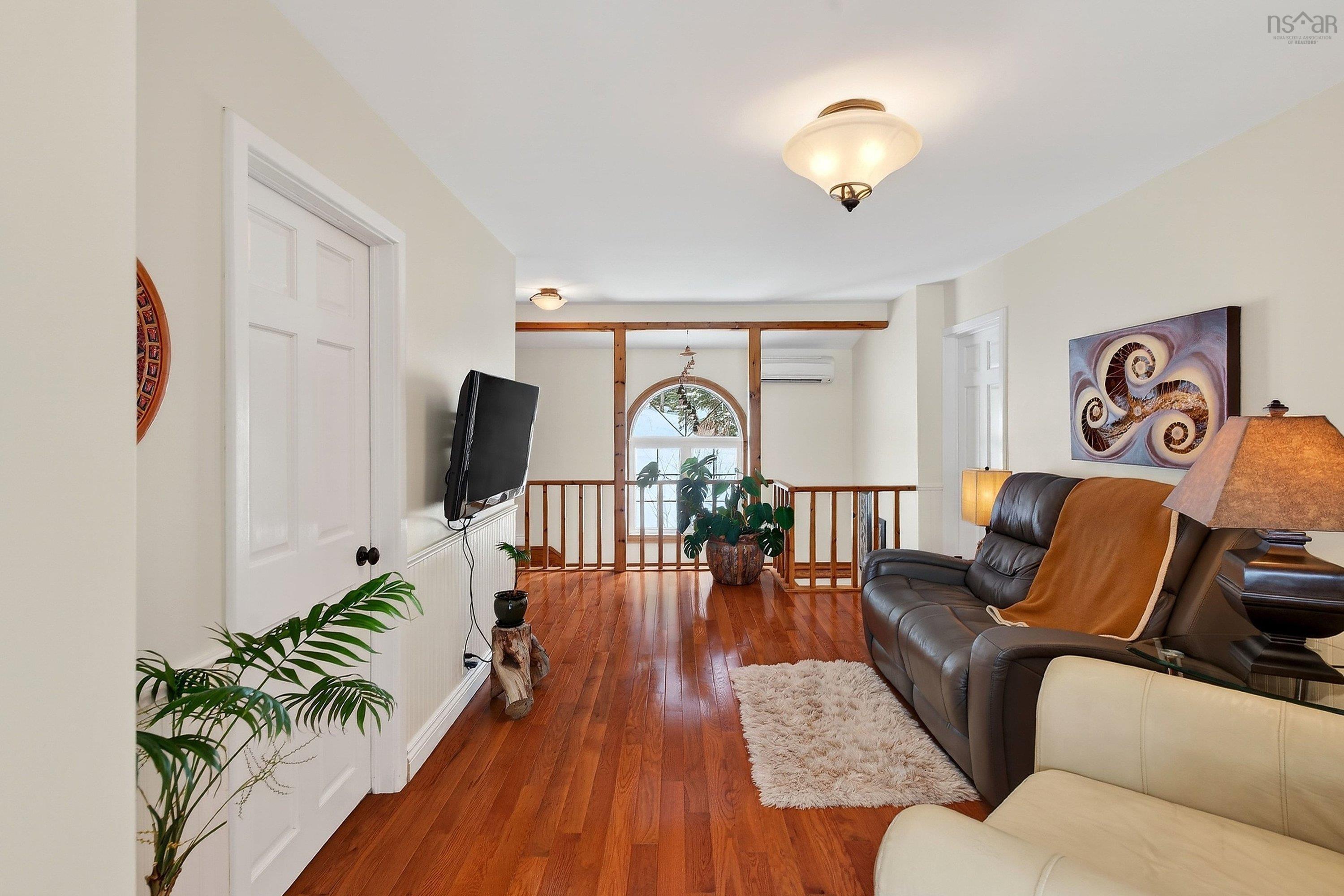 3950 Highway 2, Fletchers Lake, NS (MLS 202602172)