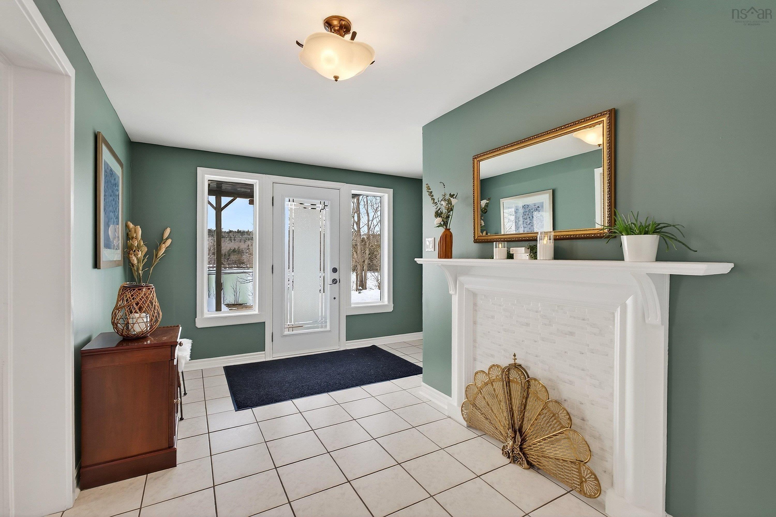 3950 Highway 2, Fletchers Lake, NS (MLS 202602172)