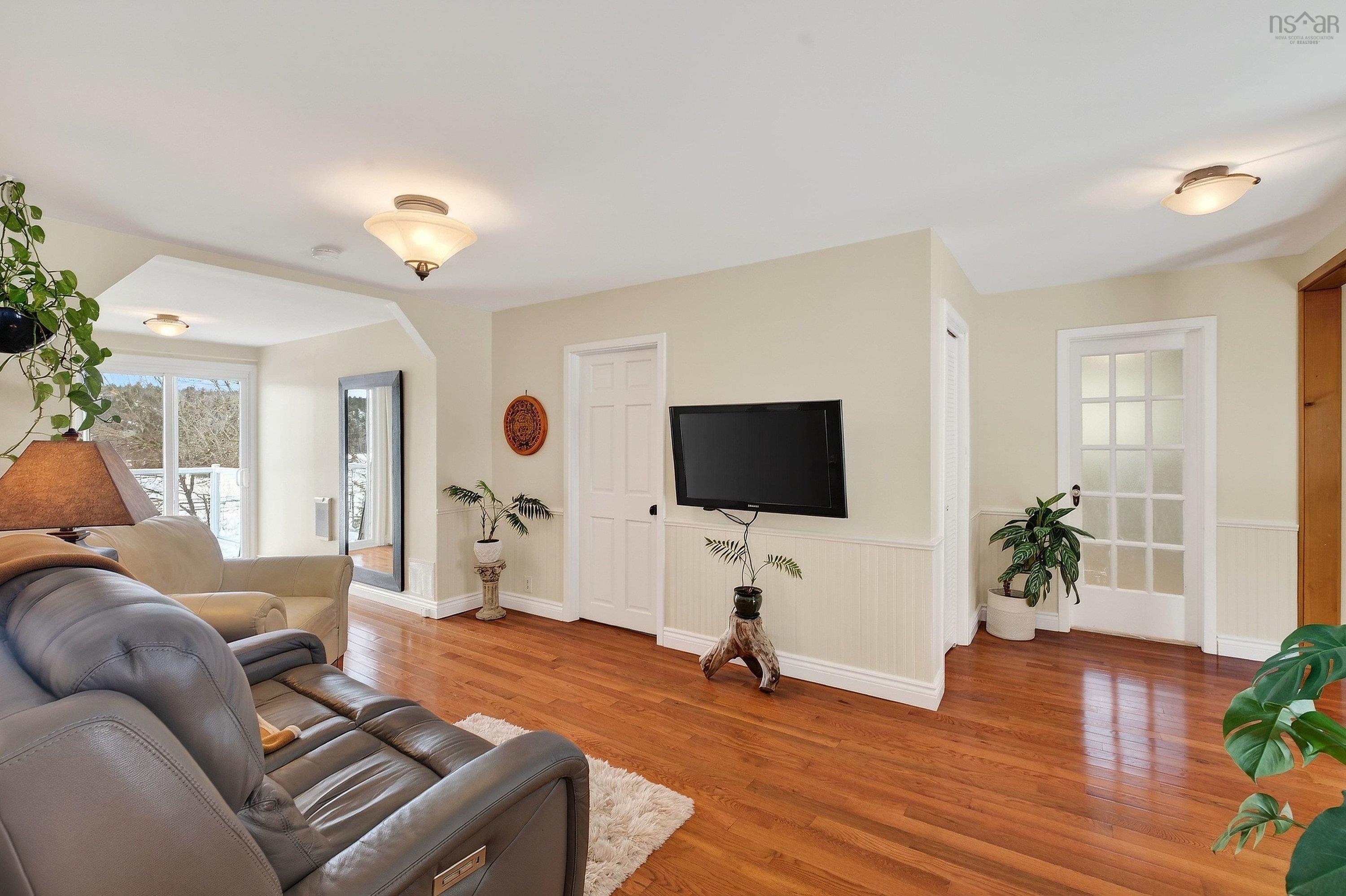 3950 Highway 2, Fletchers Lake, NS (MLS 202602172)