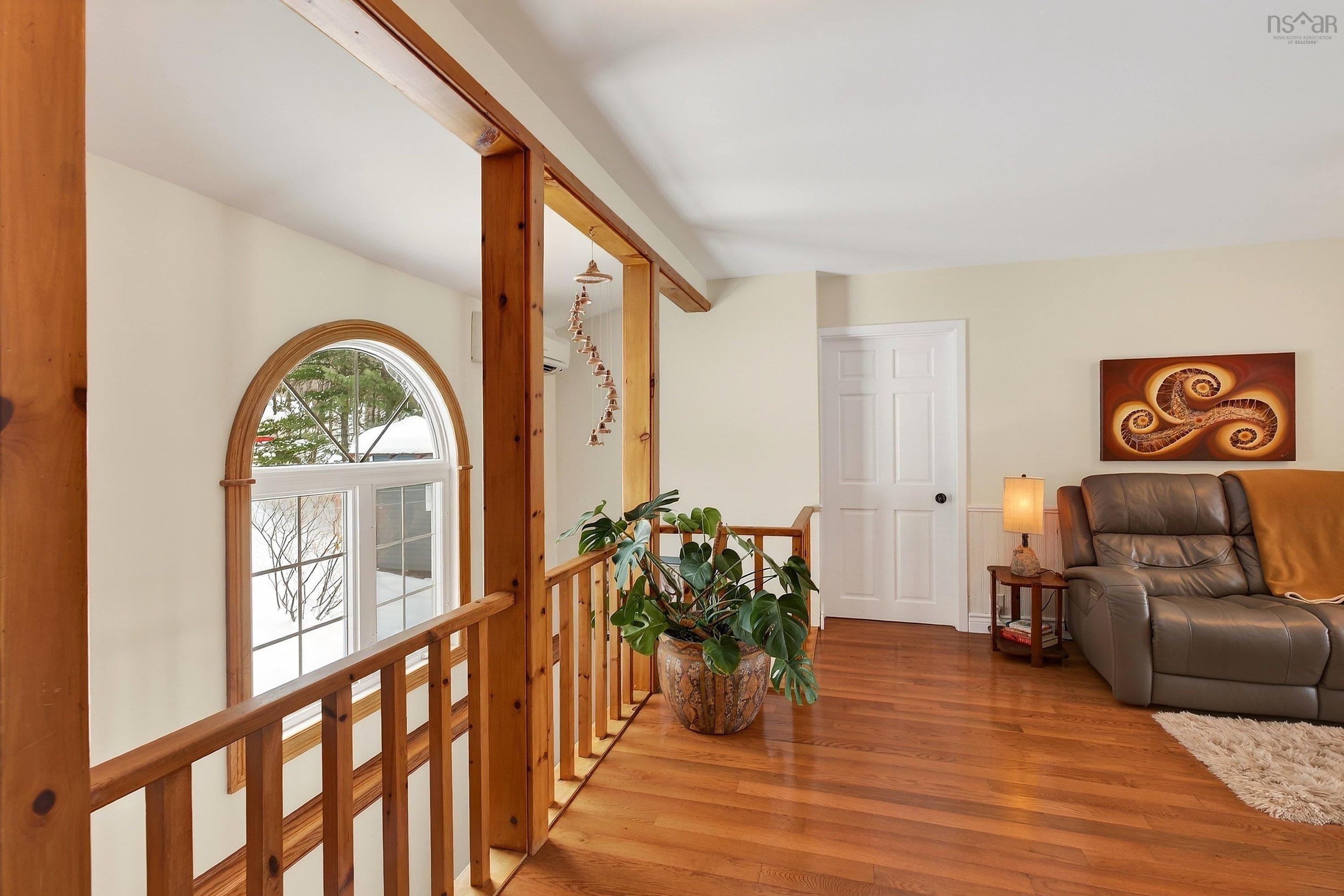 3950 Highway 2, Fletchers Lake, NS (MLS 202602172)