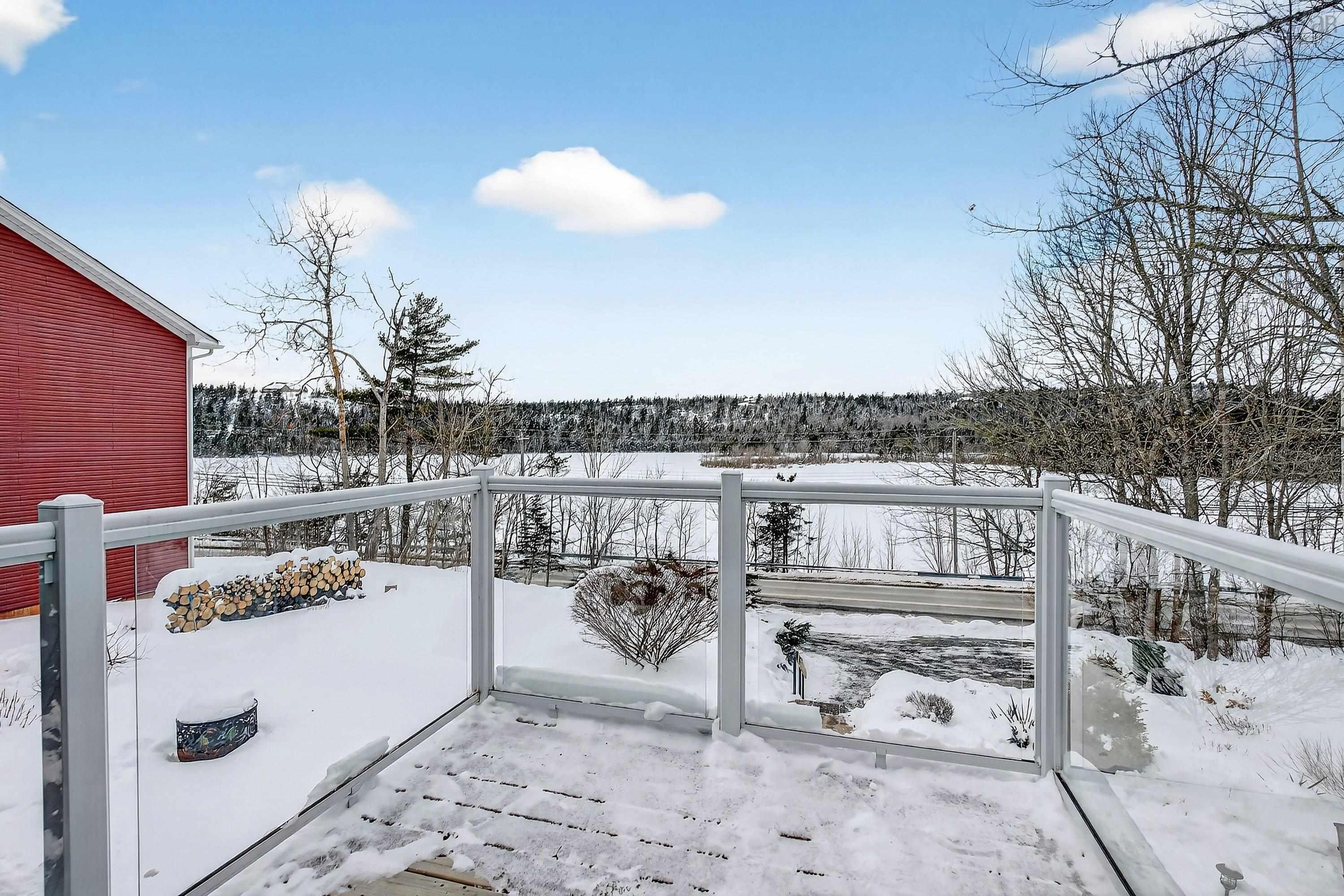 3950 Highway 2, Fletchers Lake, NS (MLS 202602172)